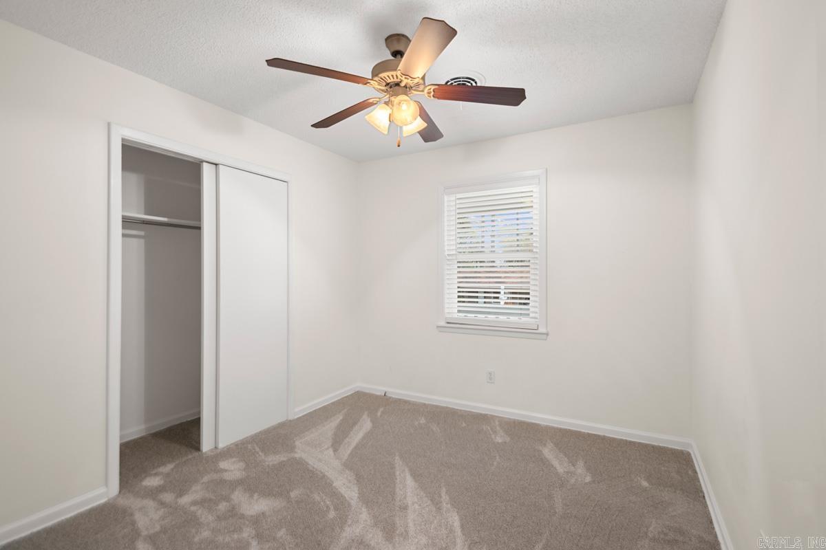 MELODY HILLS - Residential