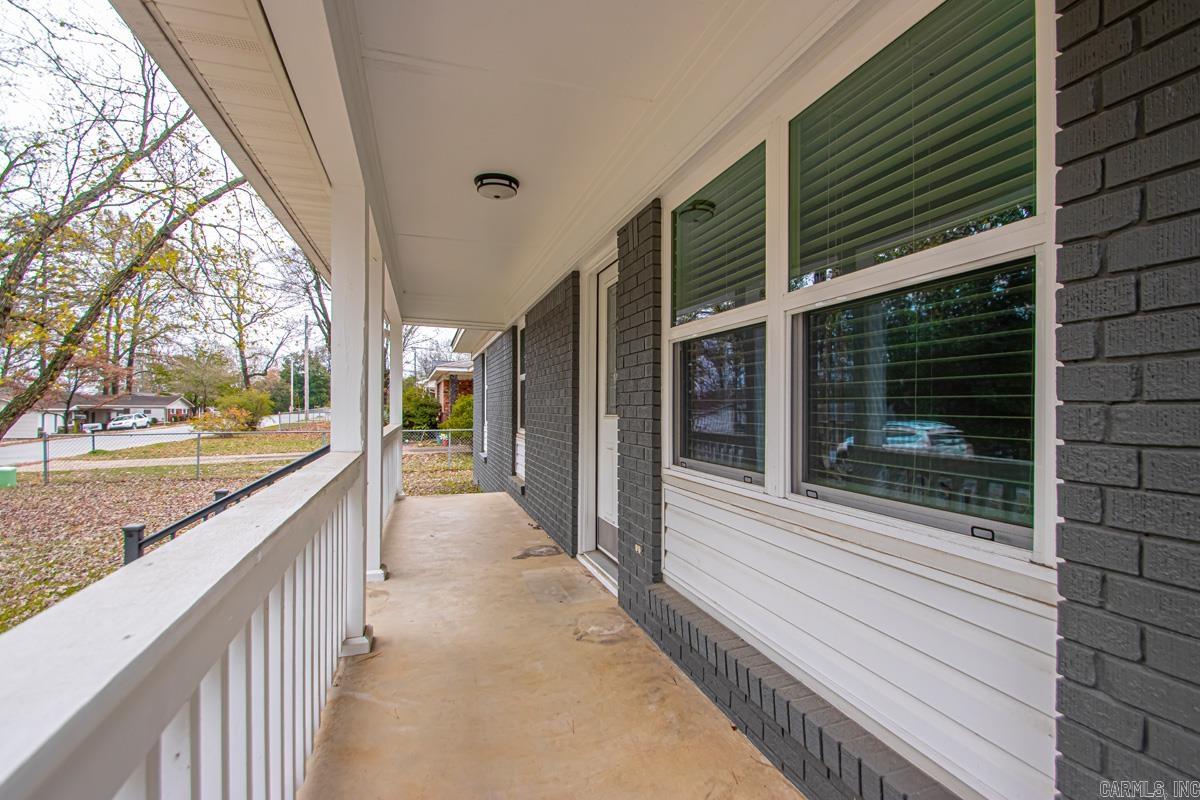 MELODY HILLS - Residential