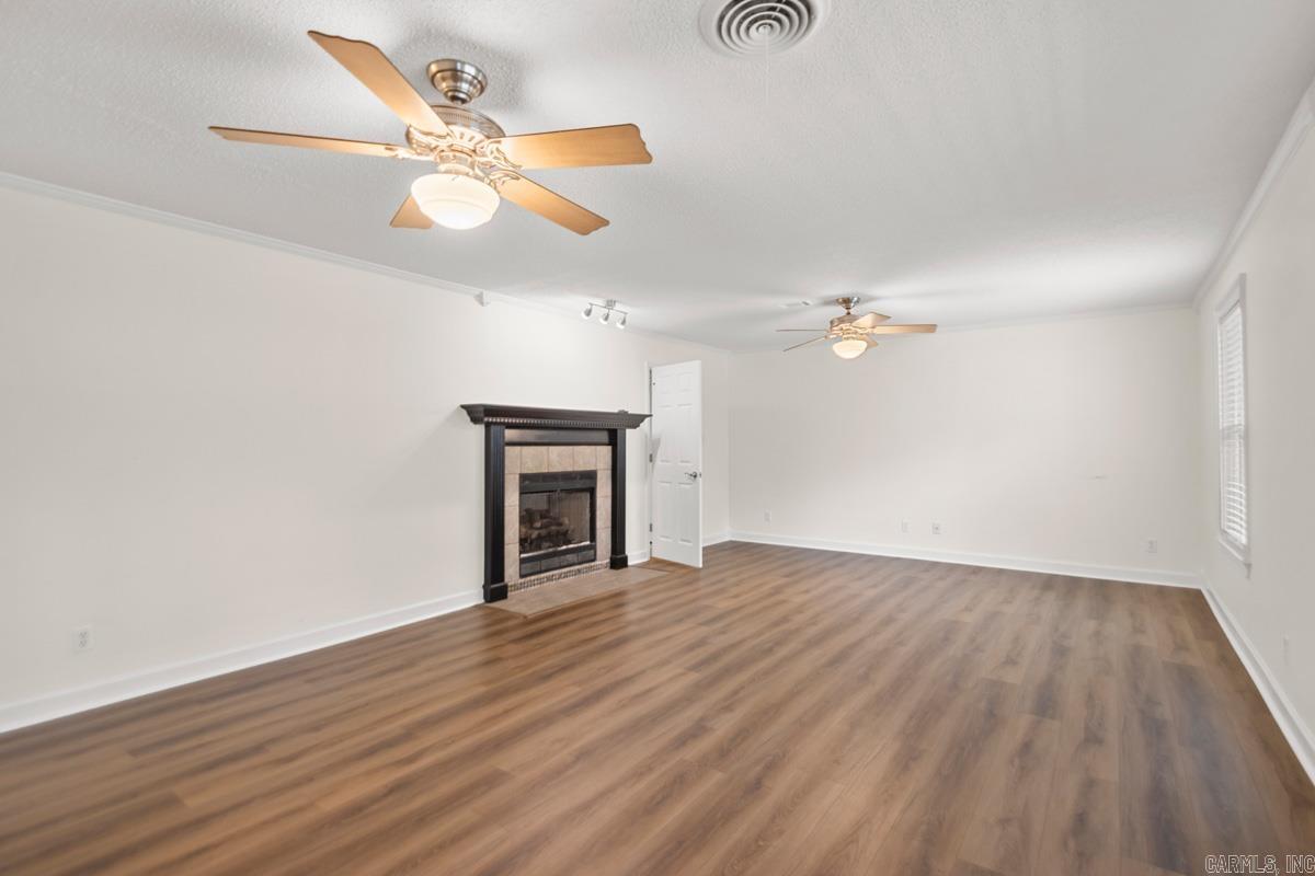 MELODY HILLS - Residential