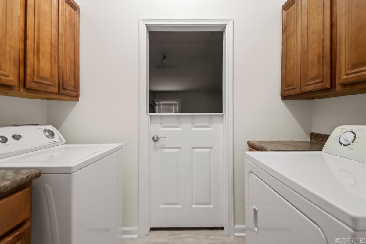 MELODY HILLS - Residential