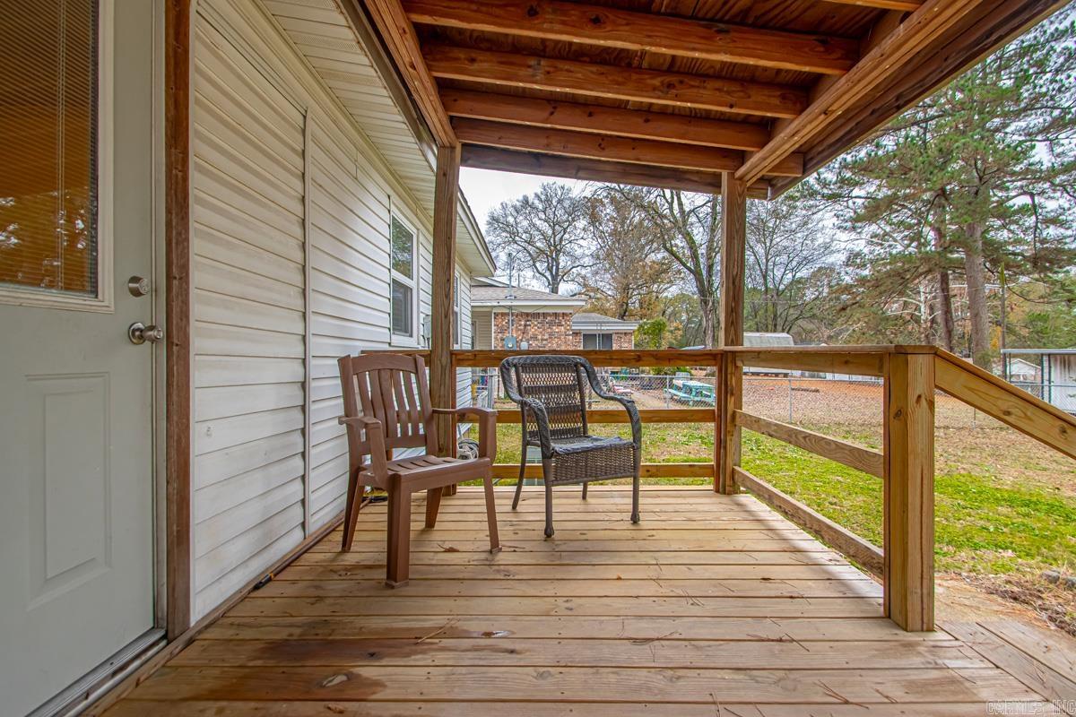 MELODY HILLS - Residential