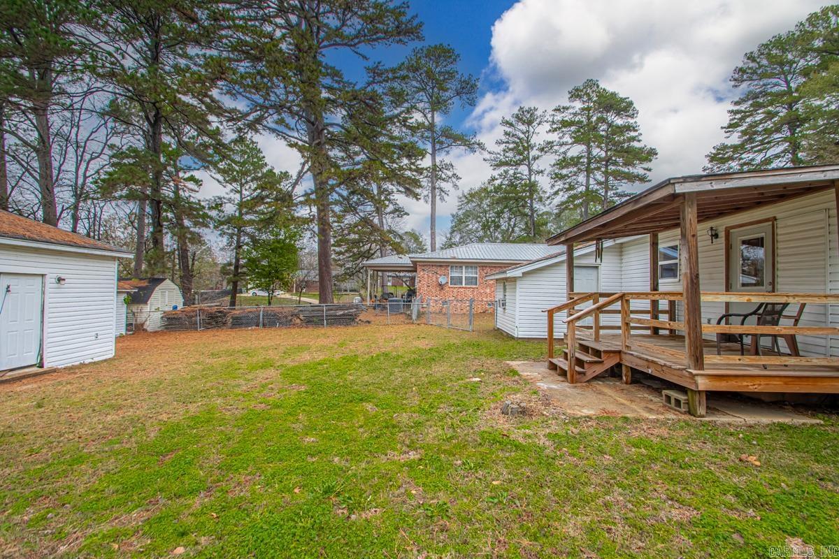 MELODY HILLS - Residential