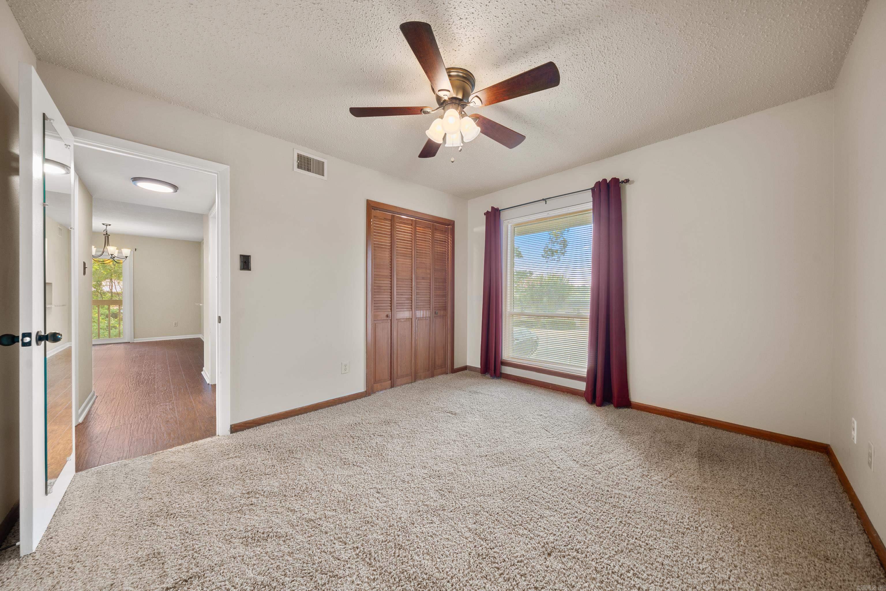 SUNSET COVE HPR - Residential