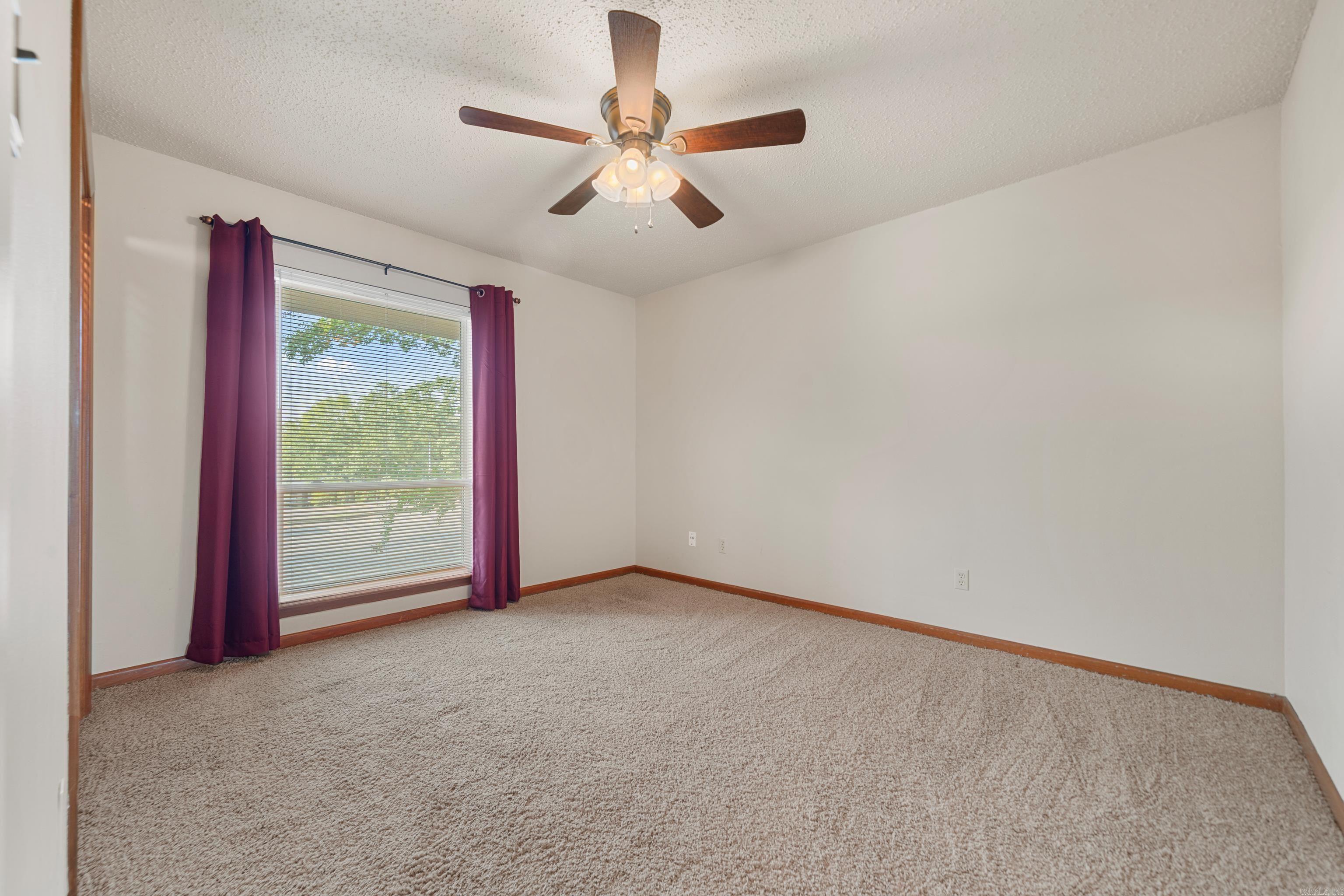 SUNSET COVE HPR - Residential