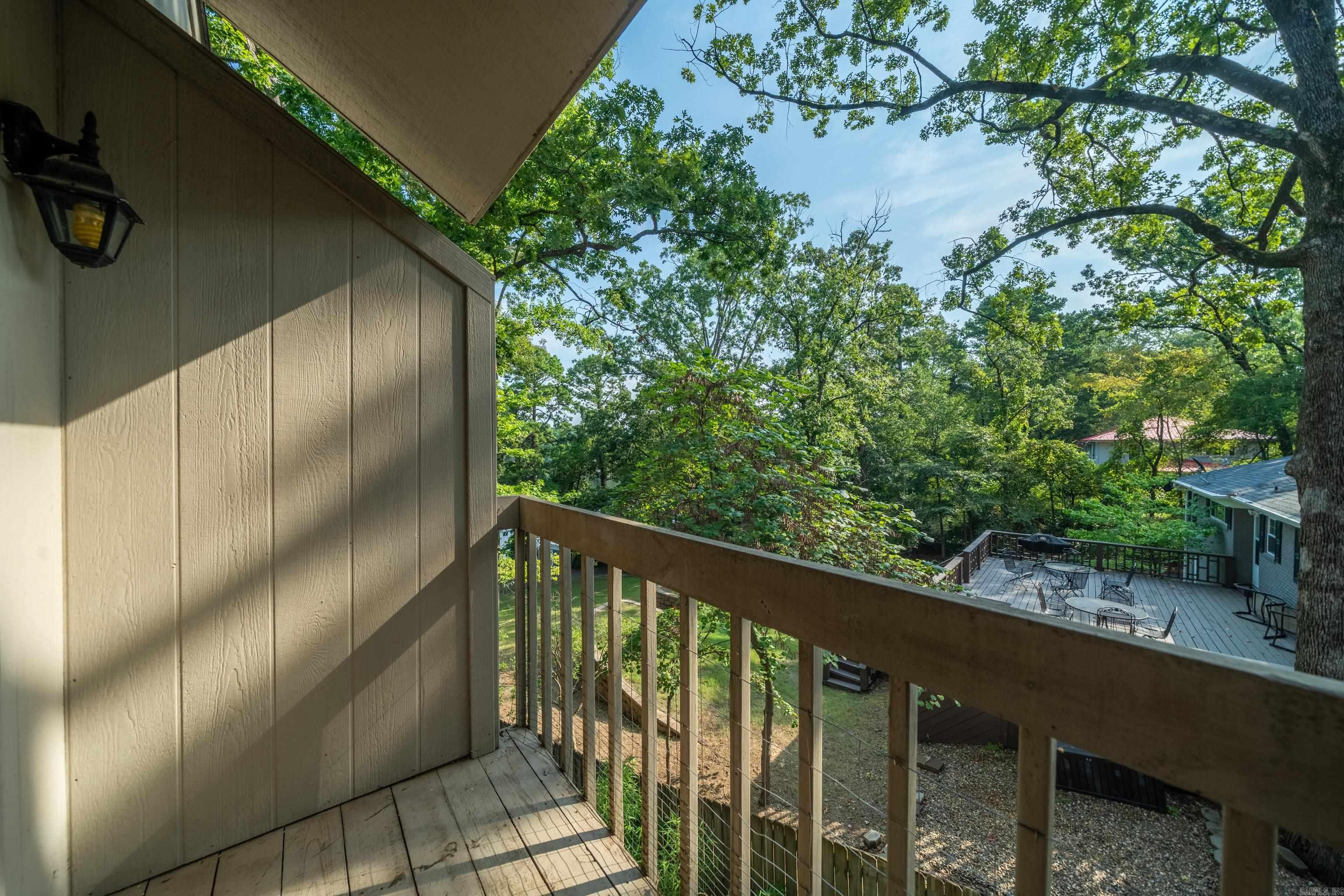 SUNSET COVE HPR - Residential