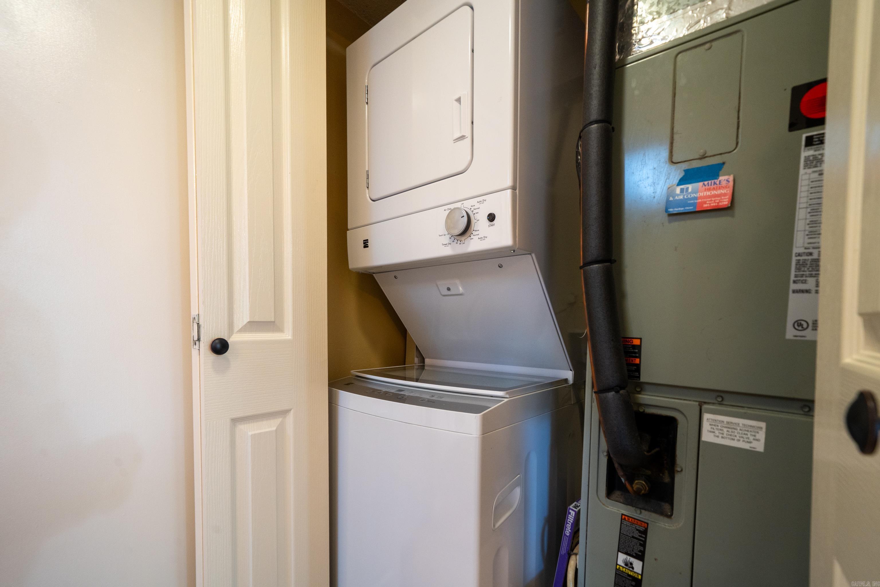 SUNSET COVE HPR - Residential