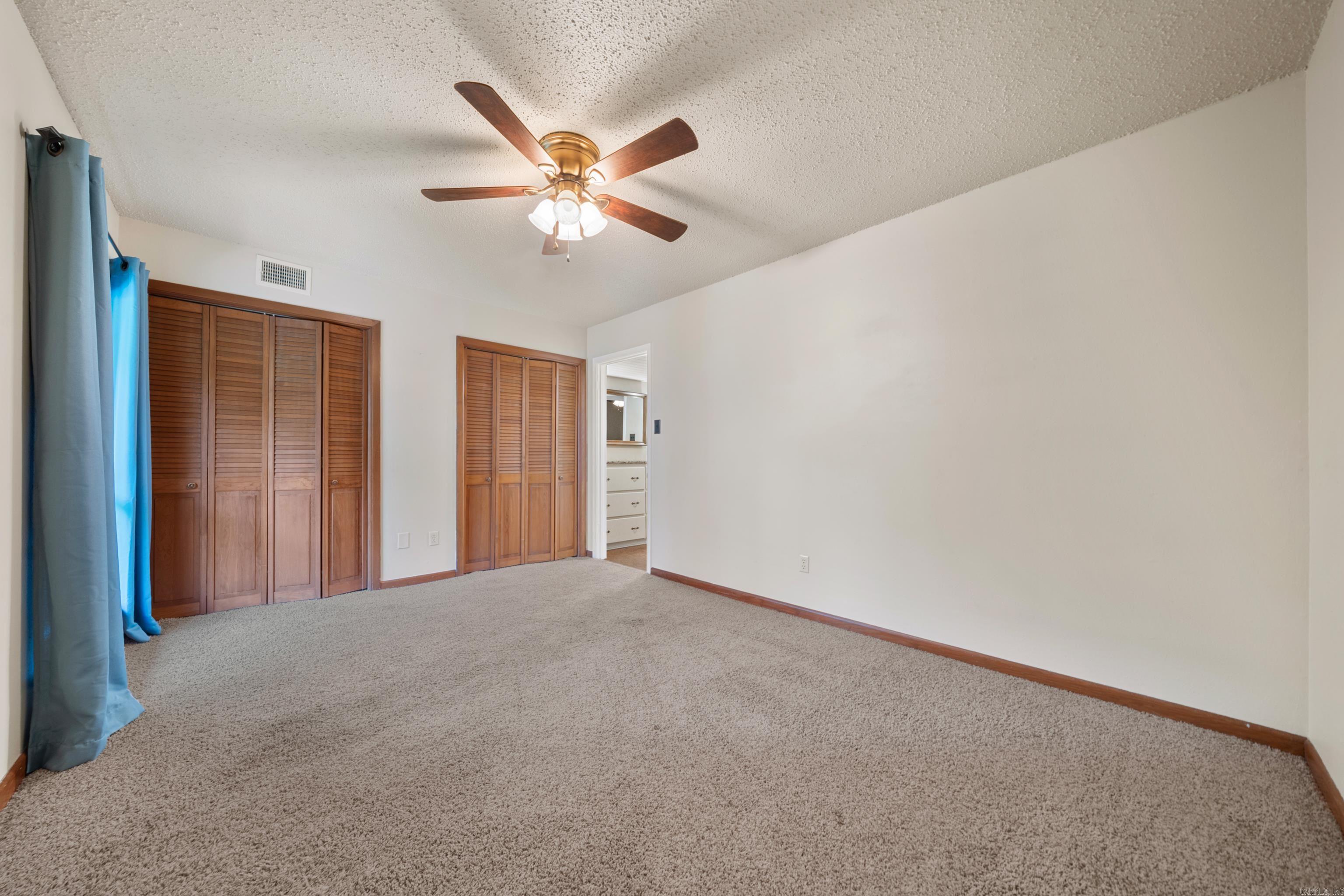 SUNSET COVE HPR - Residential