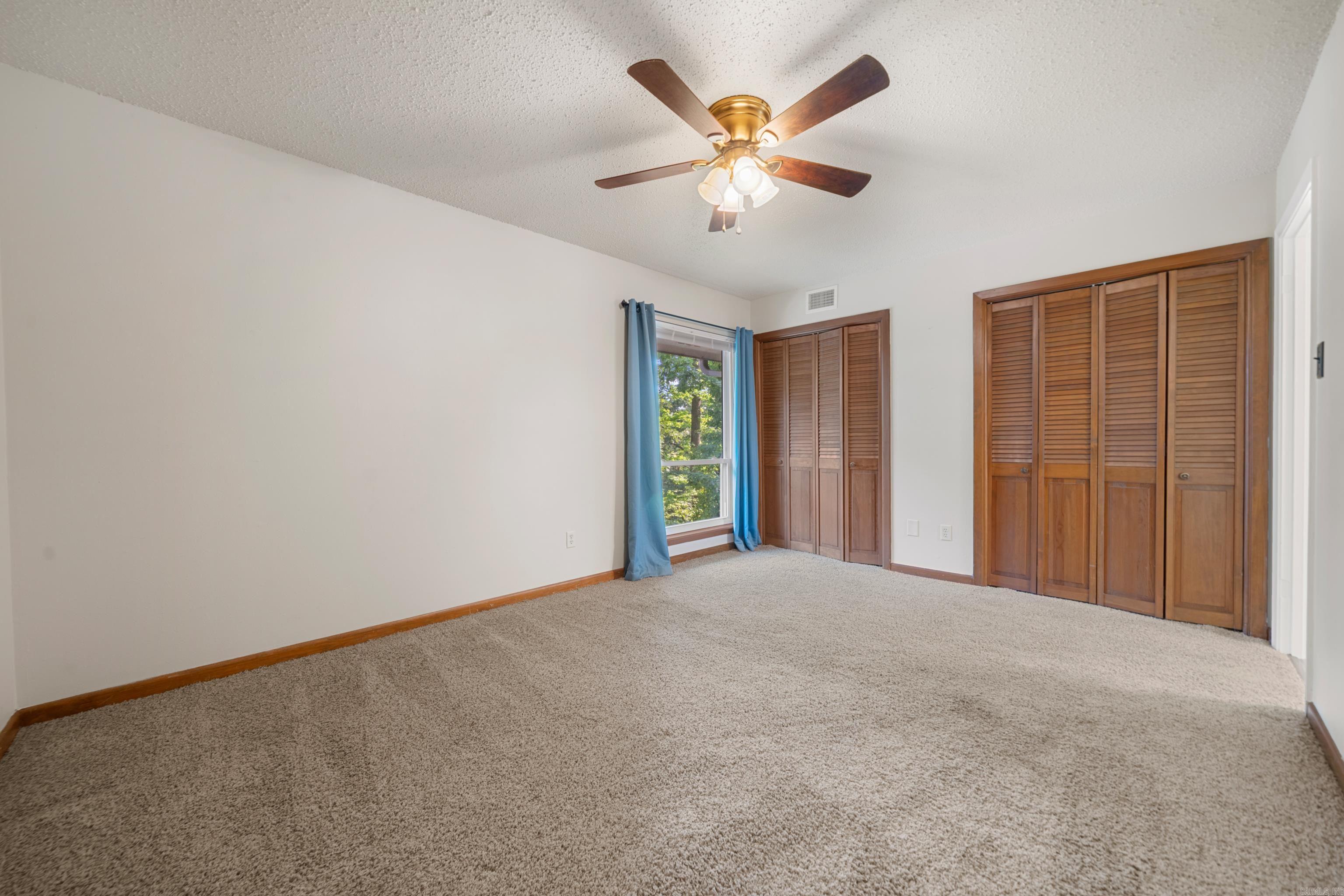 SUNSET COVE HPR - Residential