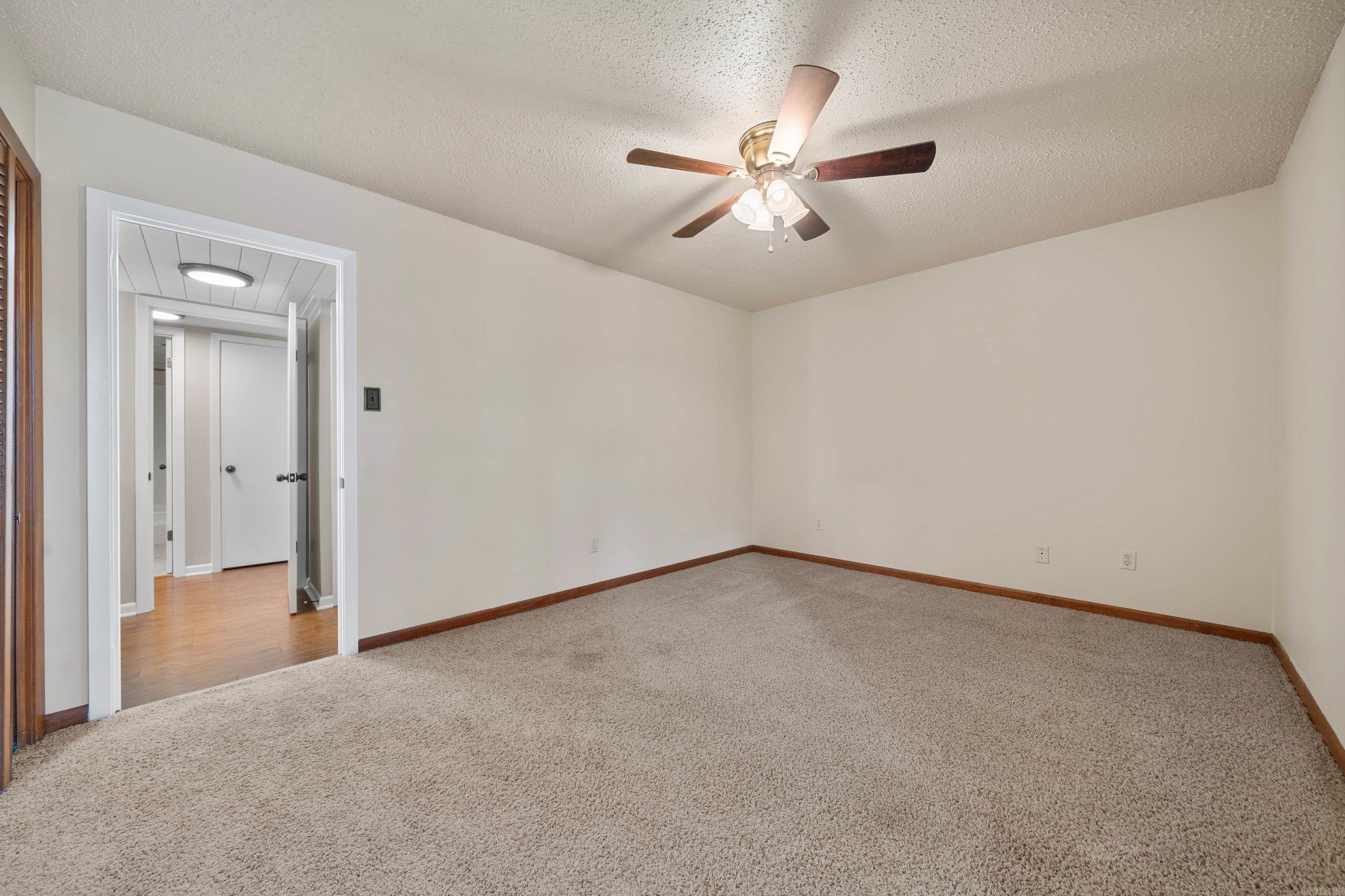 SUNSET COVE HPR - Residential