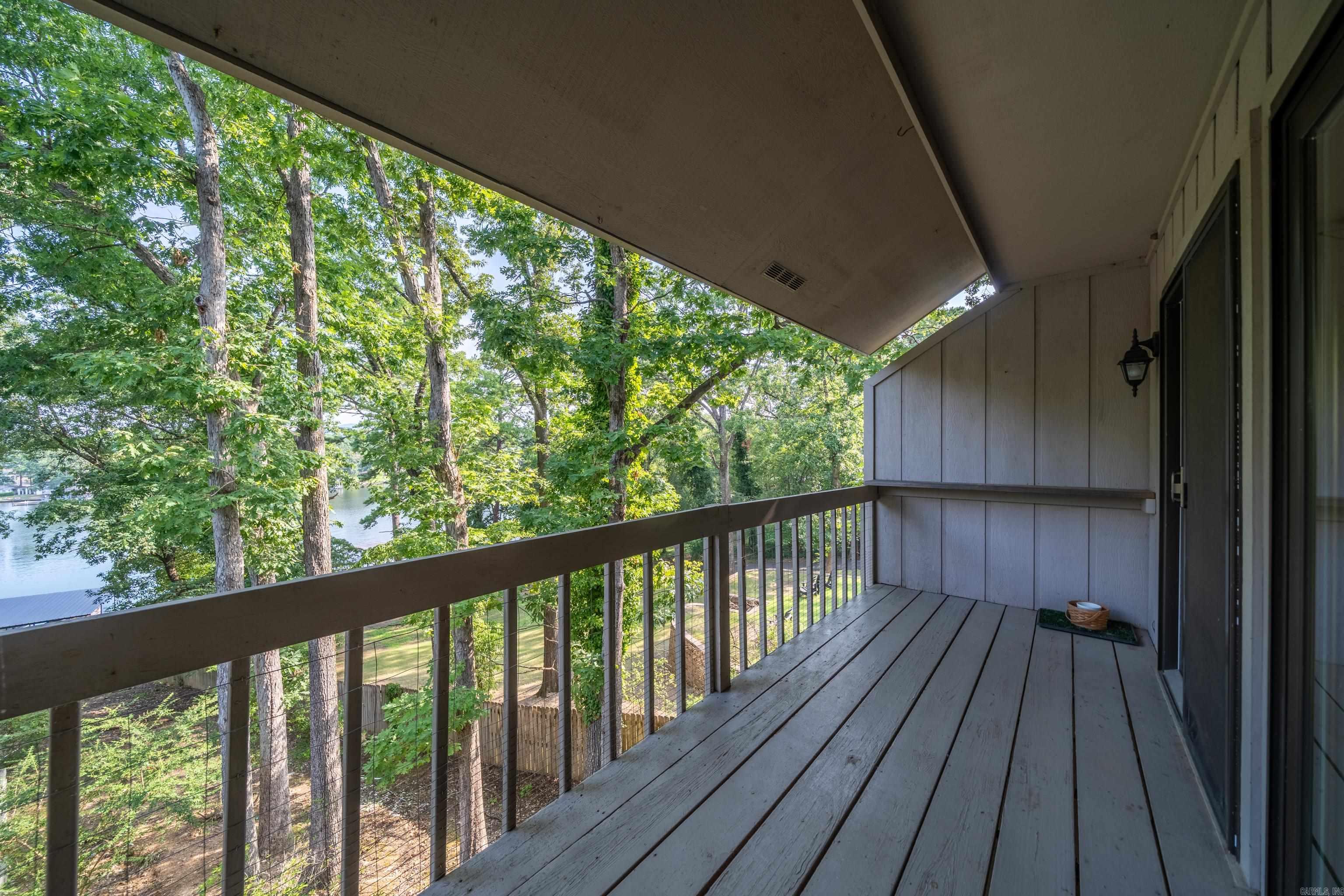 SUNSET COVE HPR - Residential