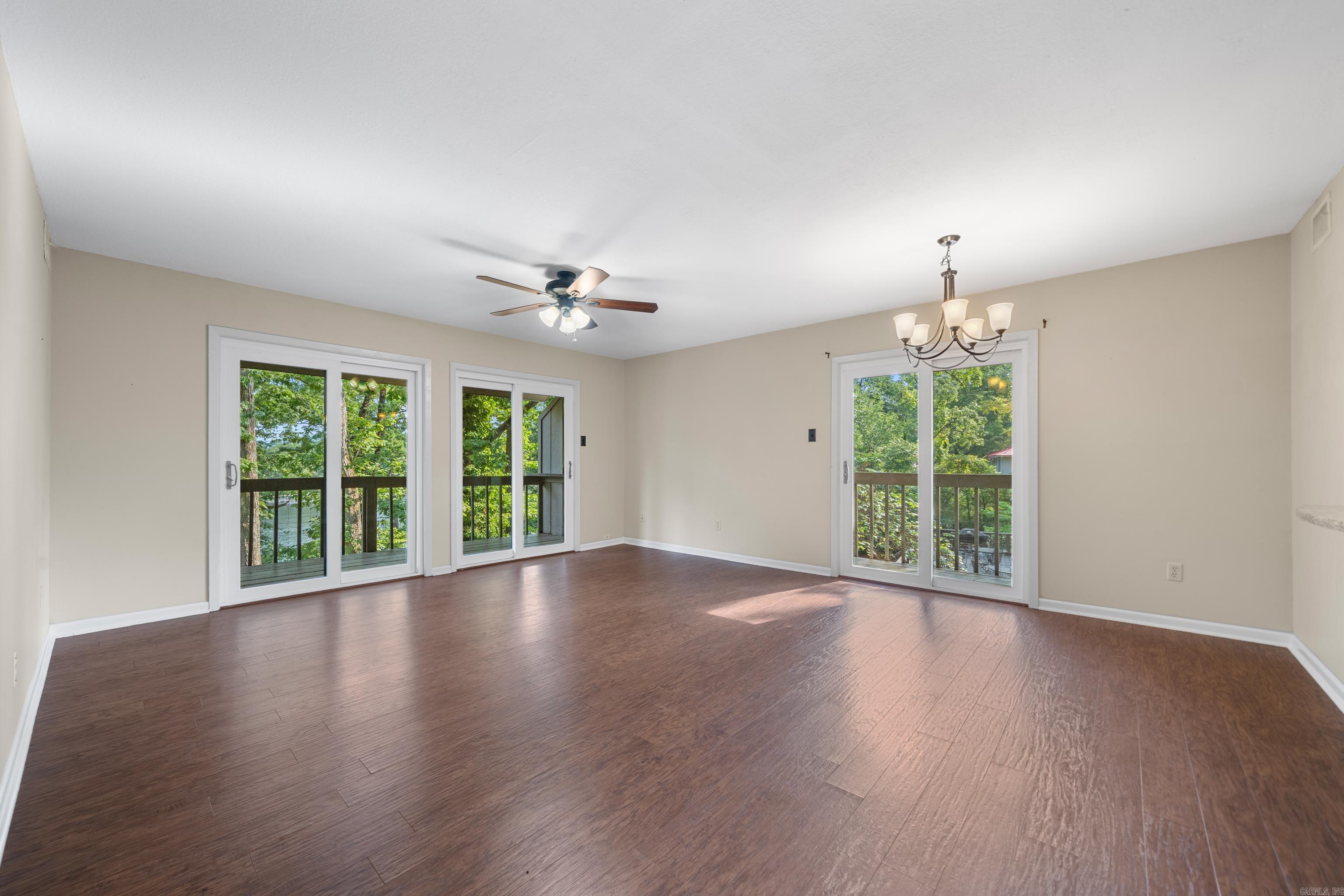 SUNSET COVE HPR - Residential