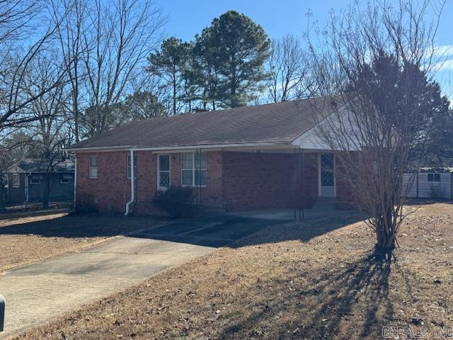 Dickson - Residential