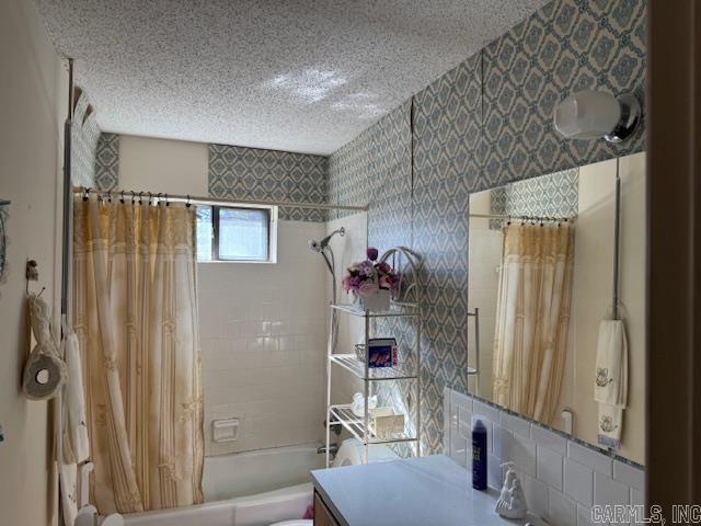 Dickson - Residential