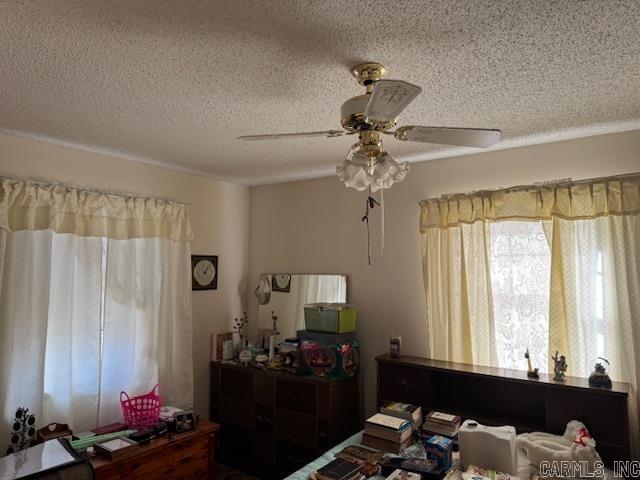 Dickson - Residential