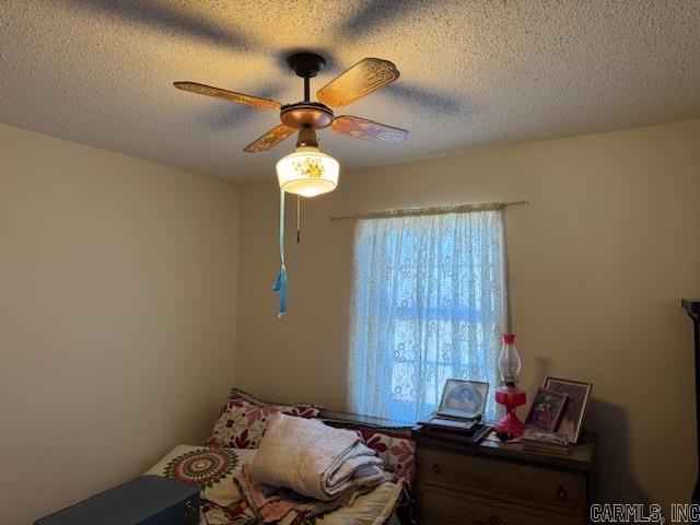 Dickson - Residential