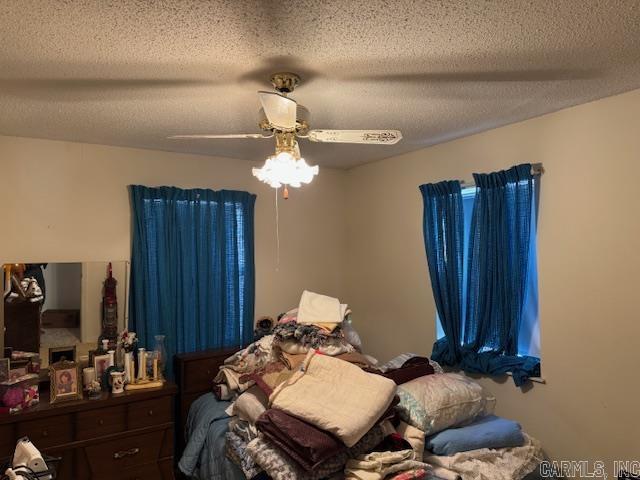 Dickson - Residential