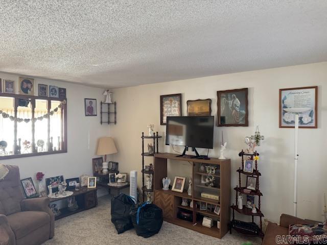 Dickson - Residential