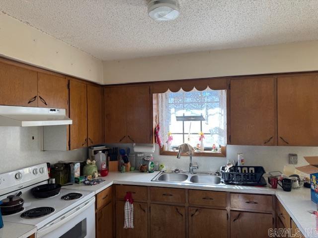 Dickson - Residential