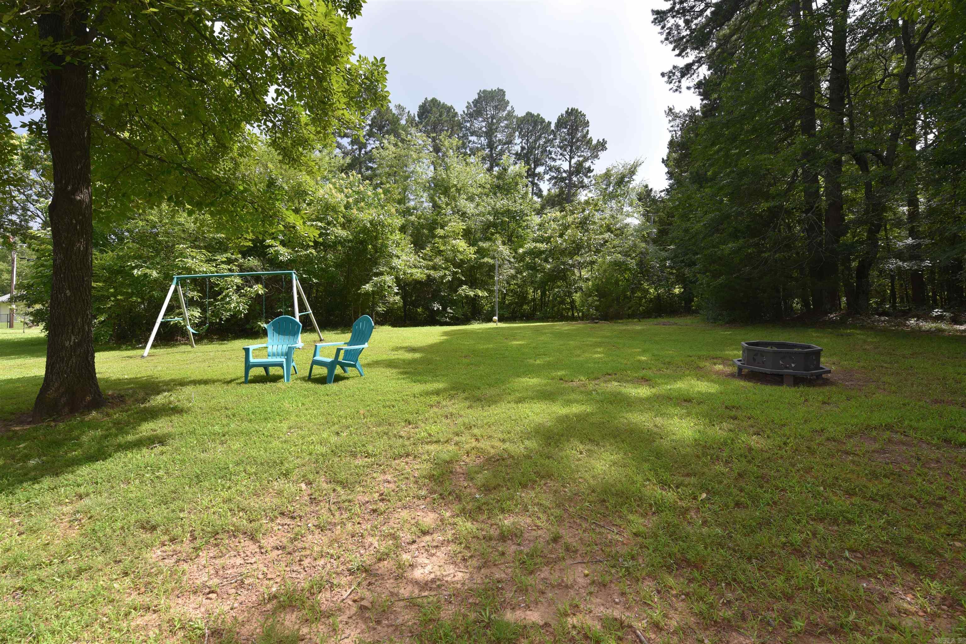 LAKEVIEW - Residential