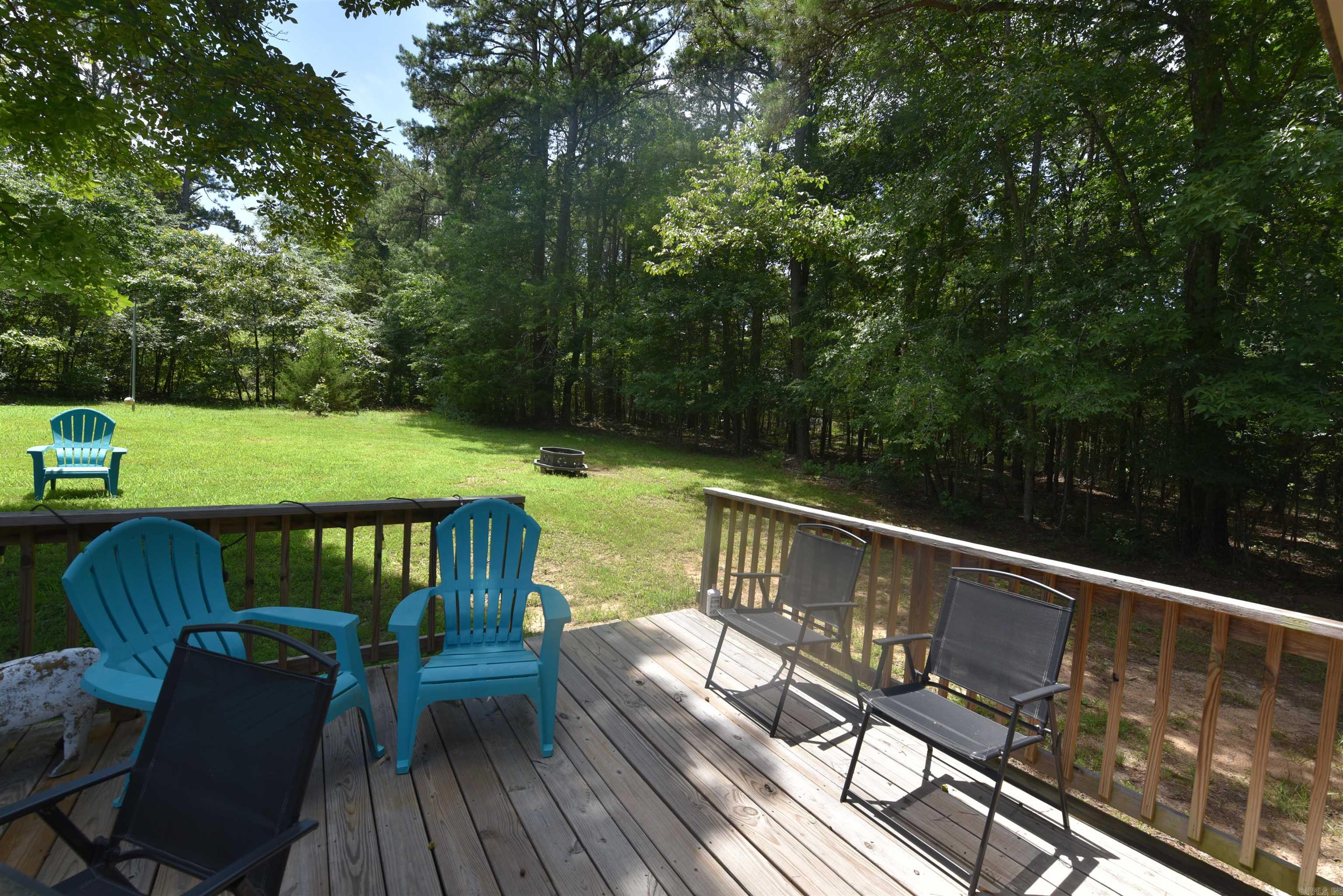 LAKEVIEW - Residential