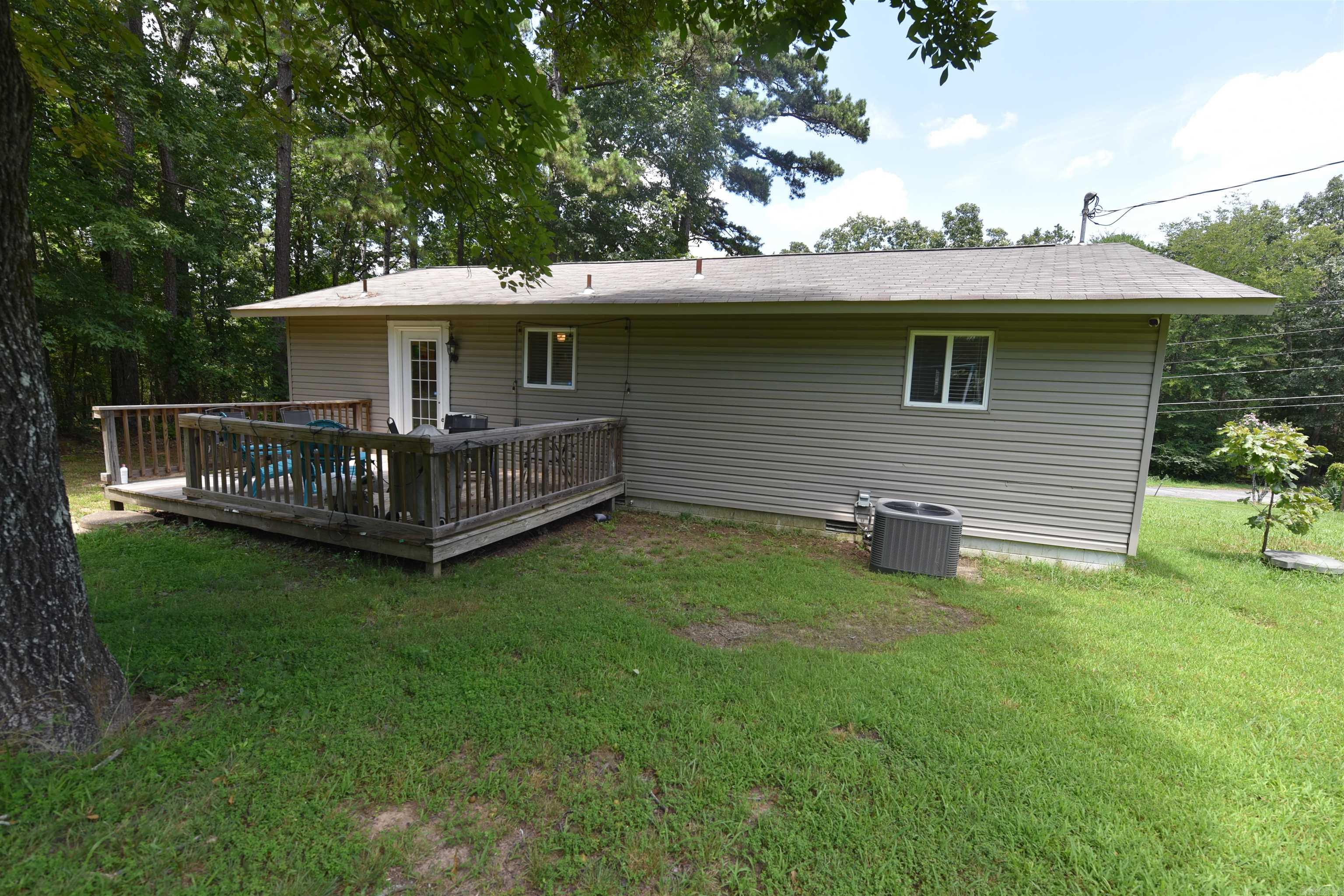 LAKEVIEW - Residential