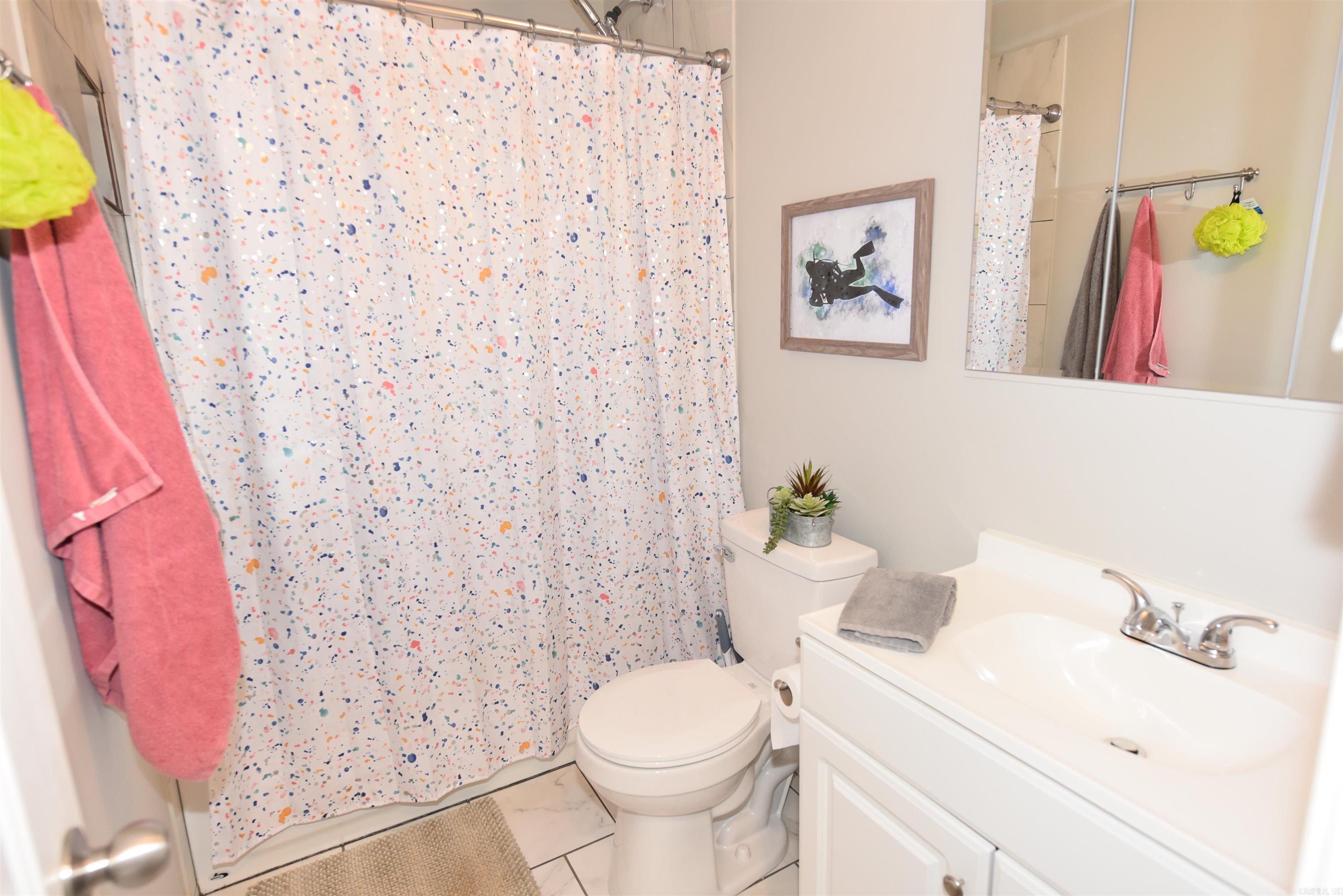 LAKEVIEW - Residential