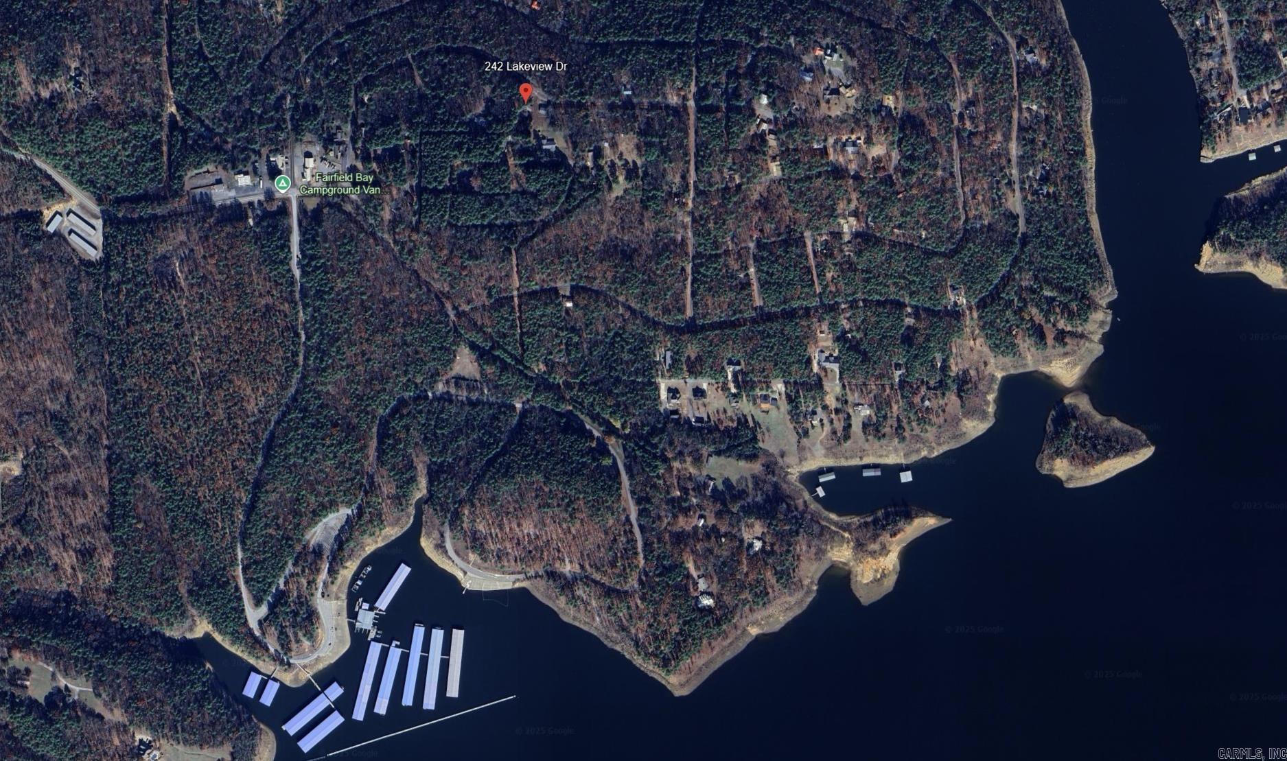 LAKEVIEW - Residential