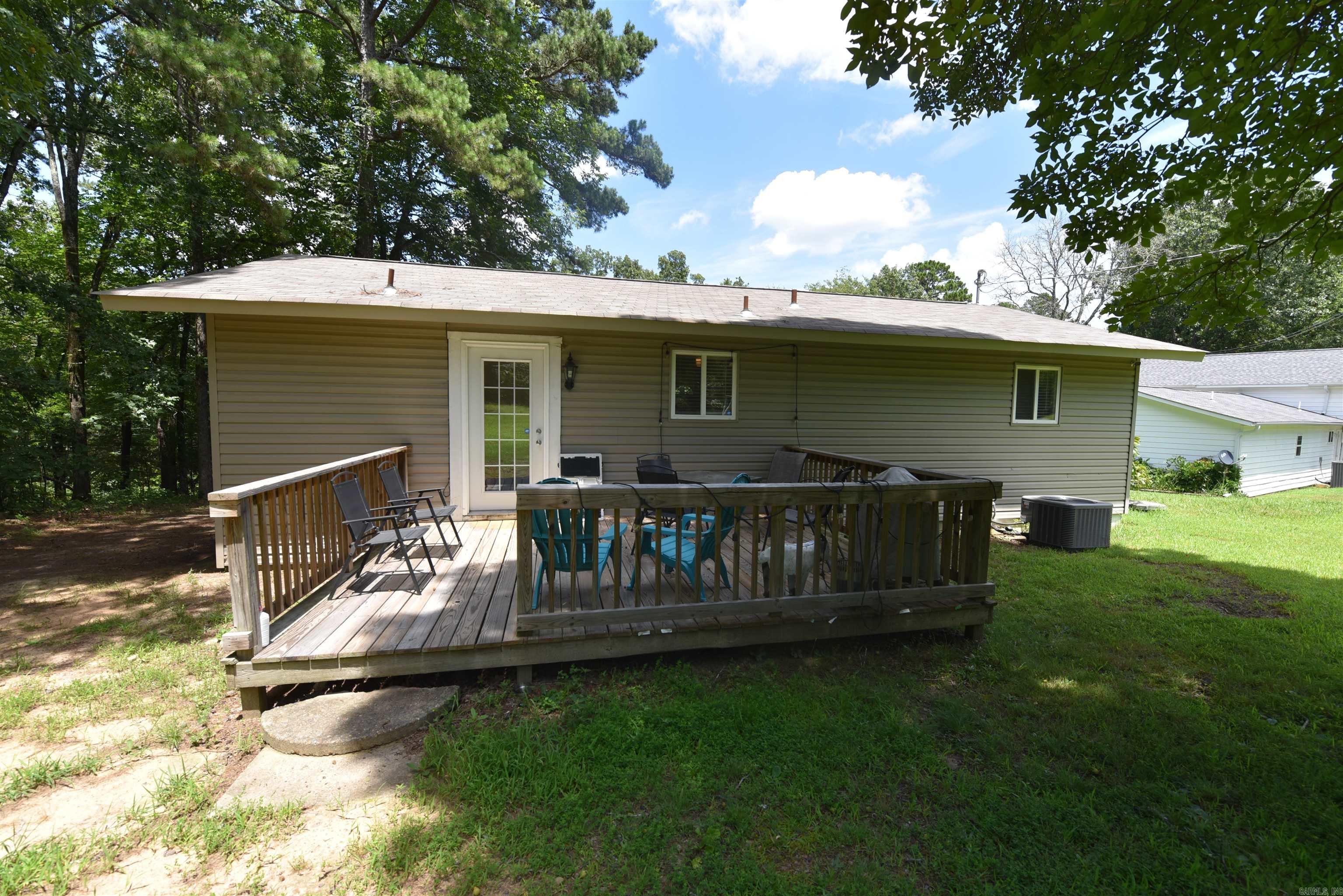 LAKEVIEW - Residential