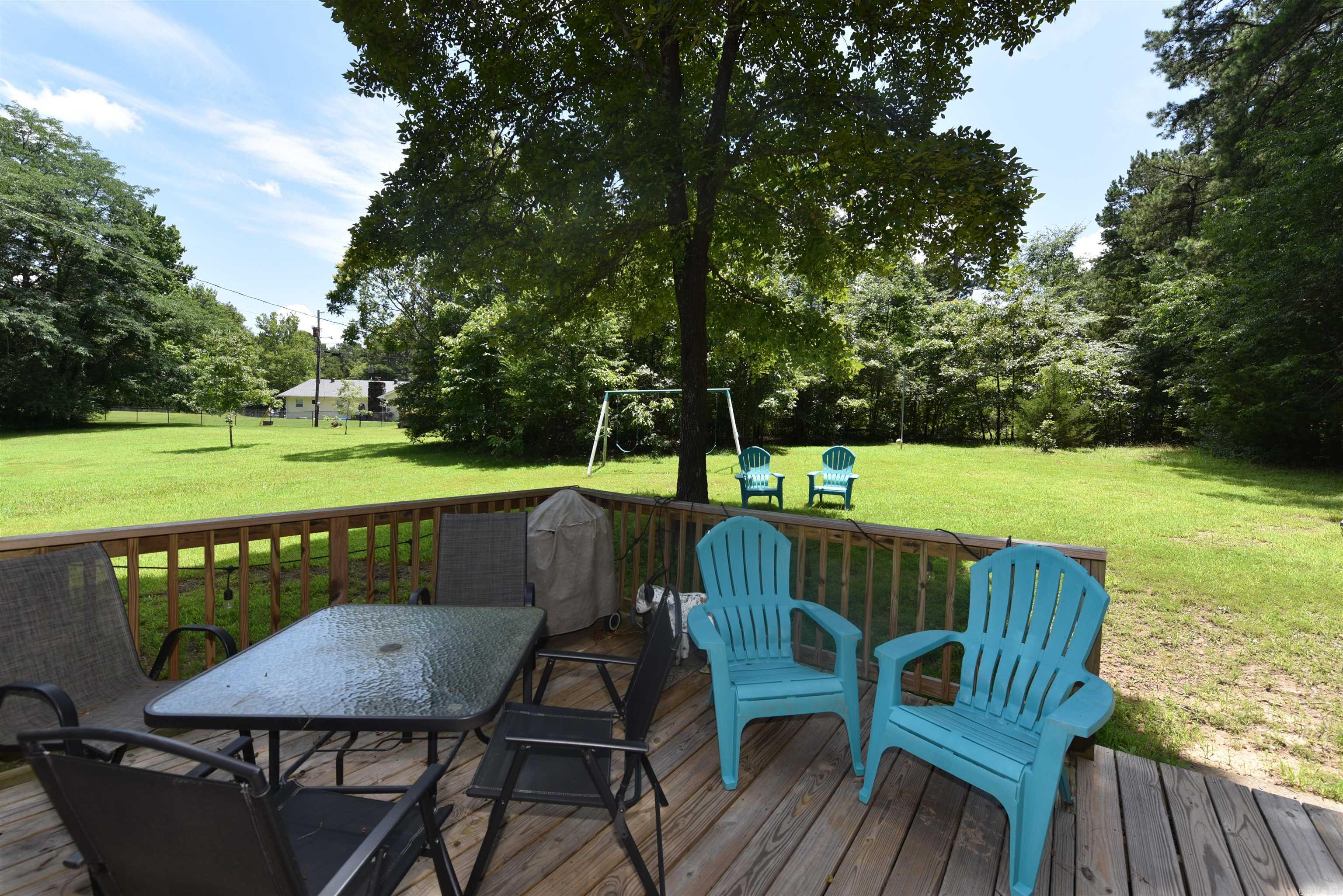 LAKEVIEW - Residential