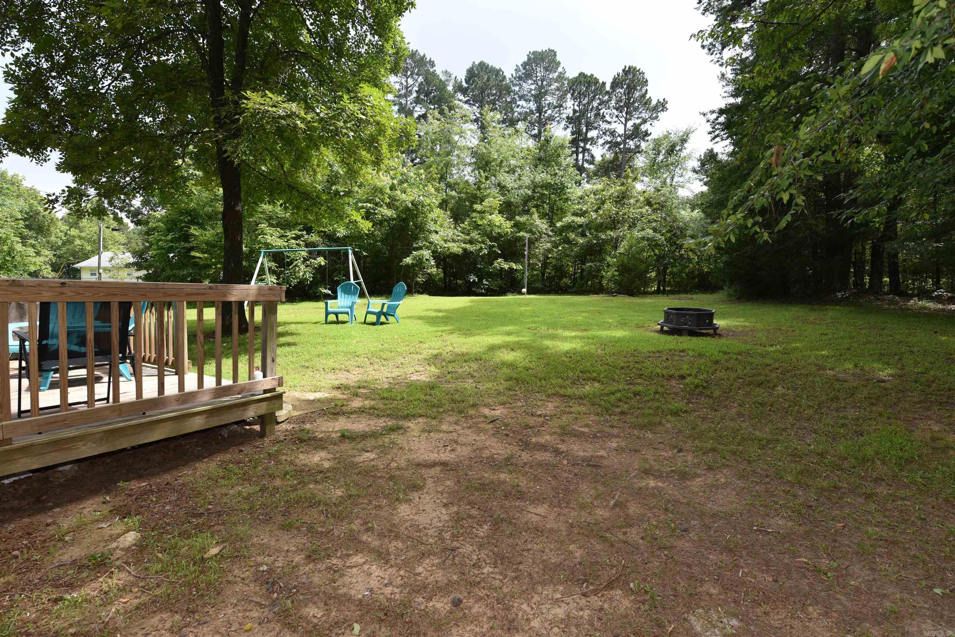 LAKEVIEW - Residential