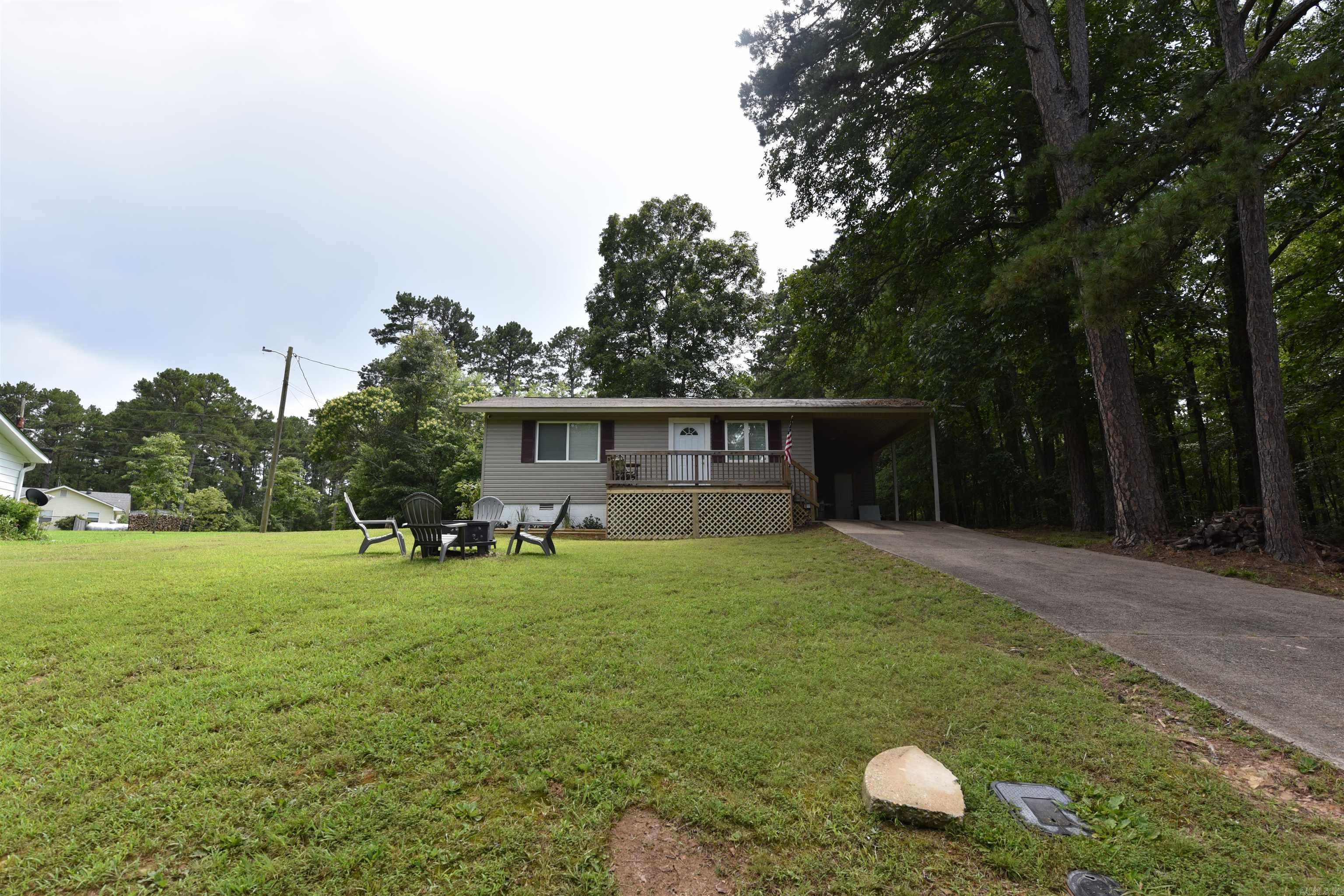 LAKEVIEW - Residential