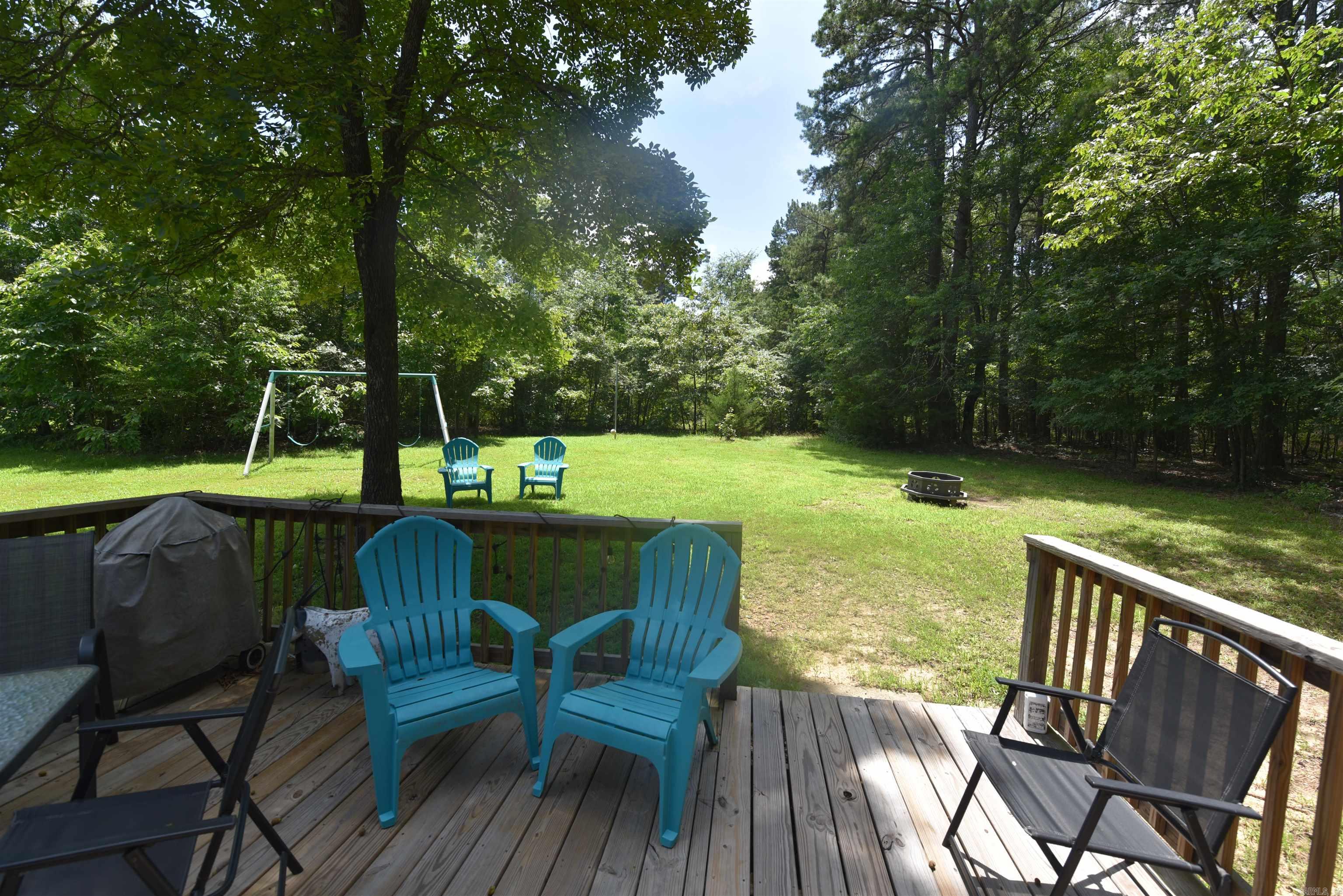 LAKEVIEW - Residential