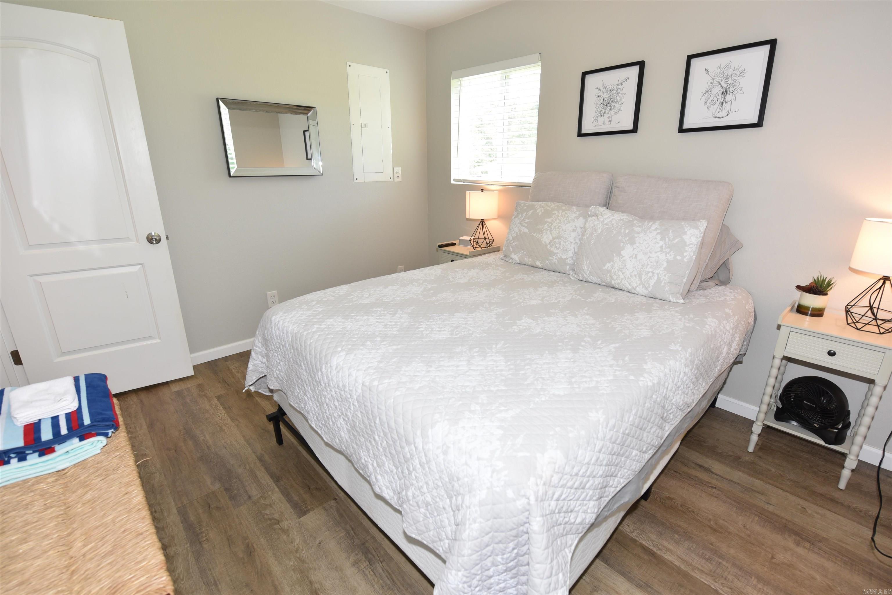 LAKEVIEW - Residential