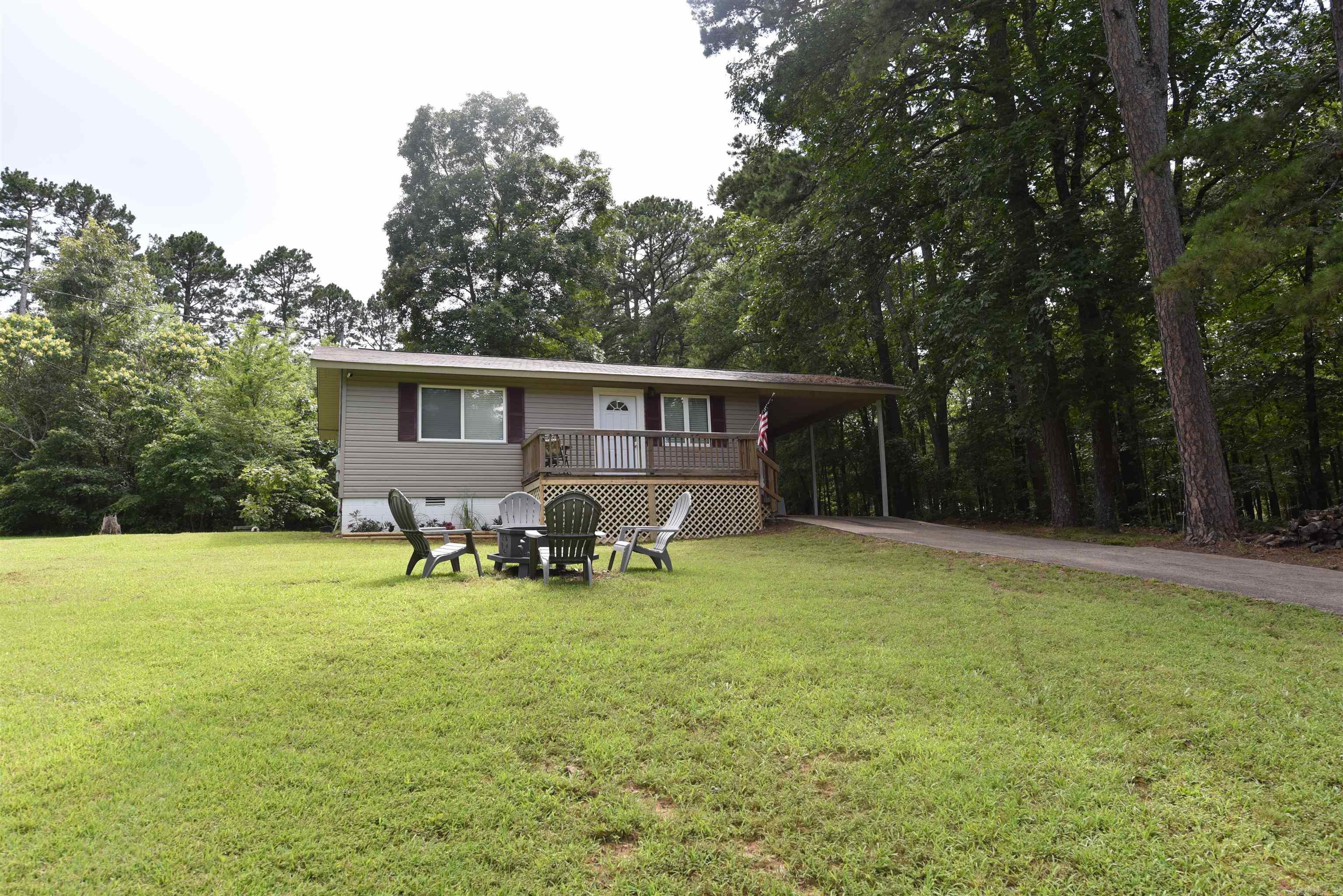 LAKEVIEW - Residential