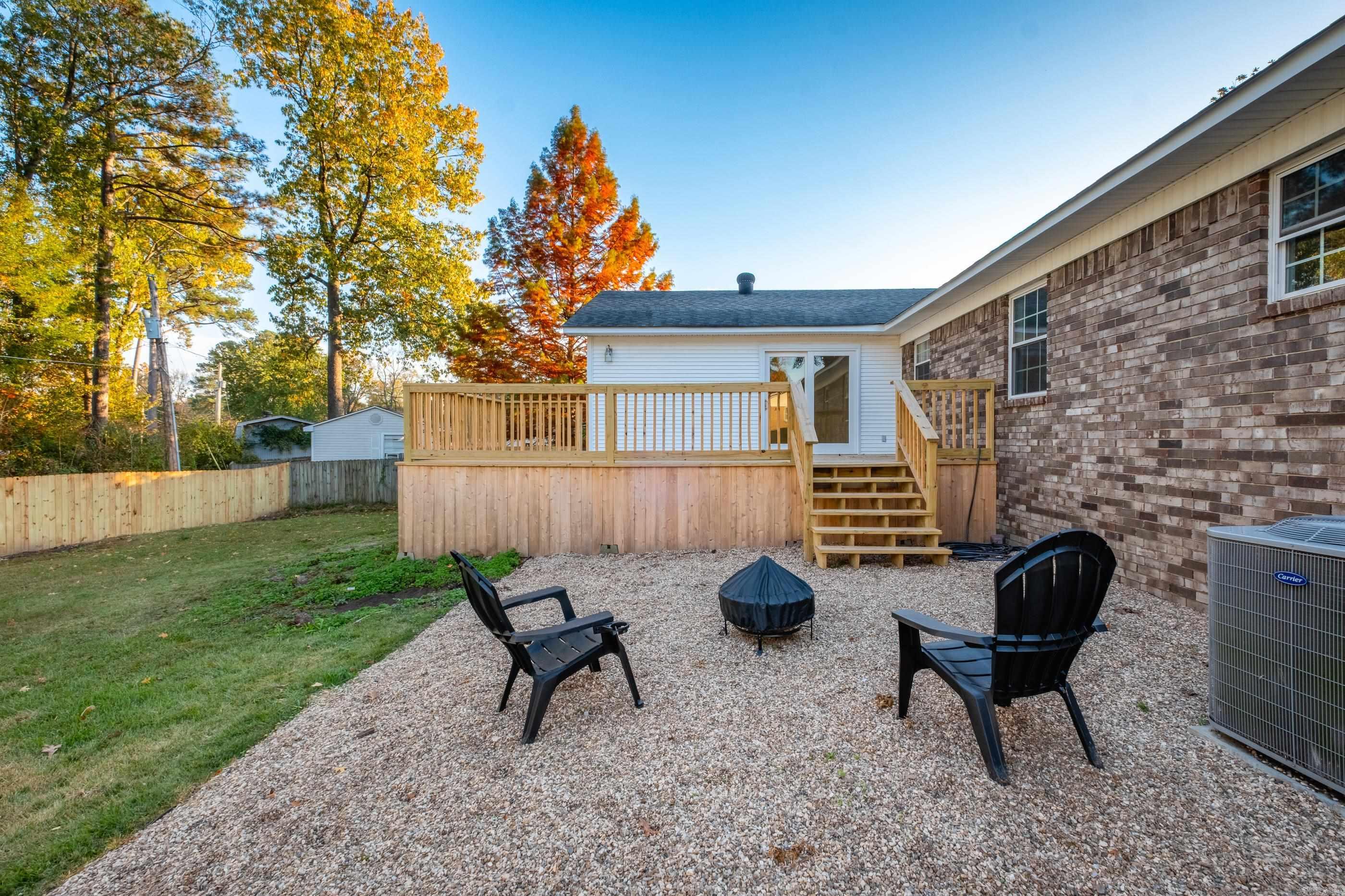 MELODY HILLS ANNEX - Residential