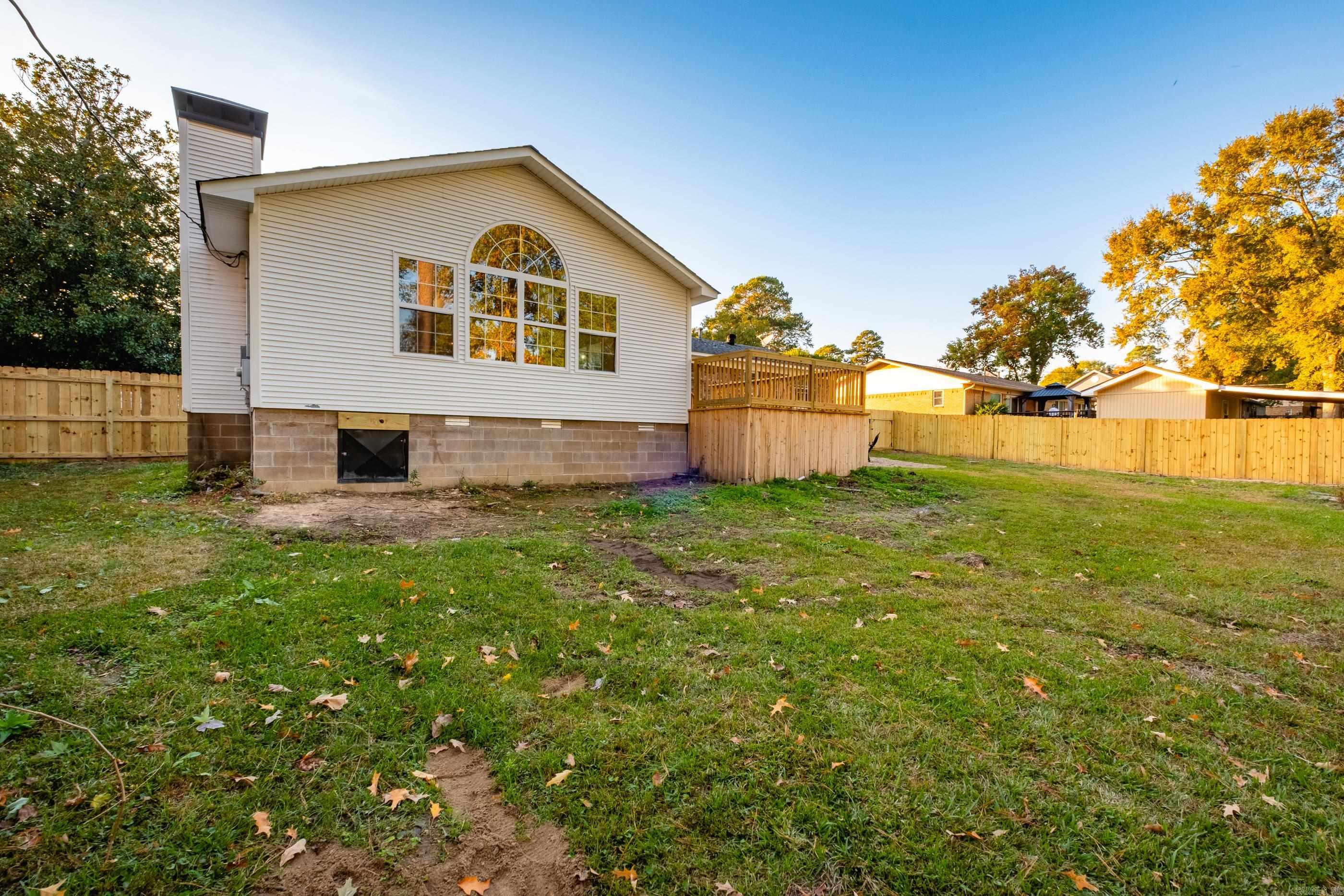 MELODY HILLS ANNEX - Residential