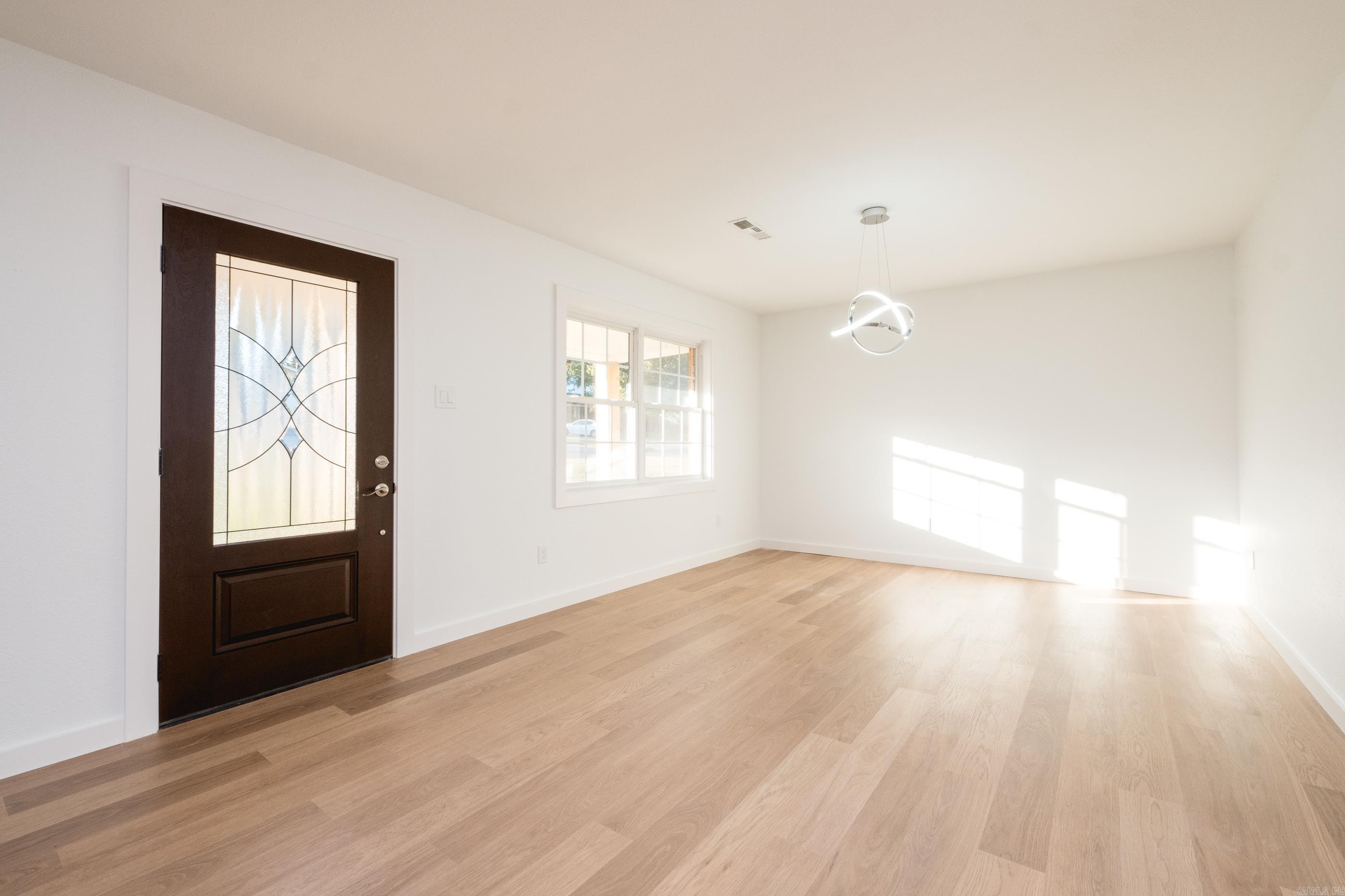 MELODY HILLS ANNEX - Residential