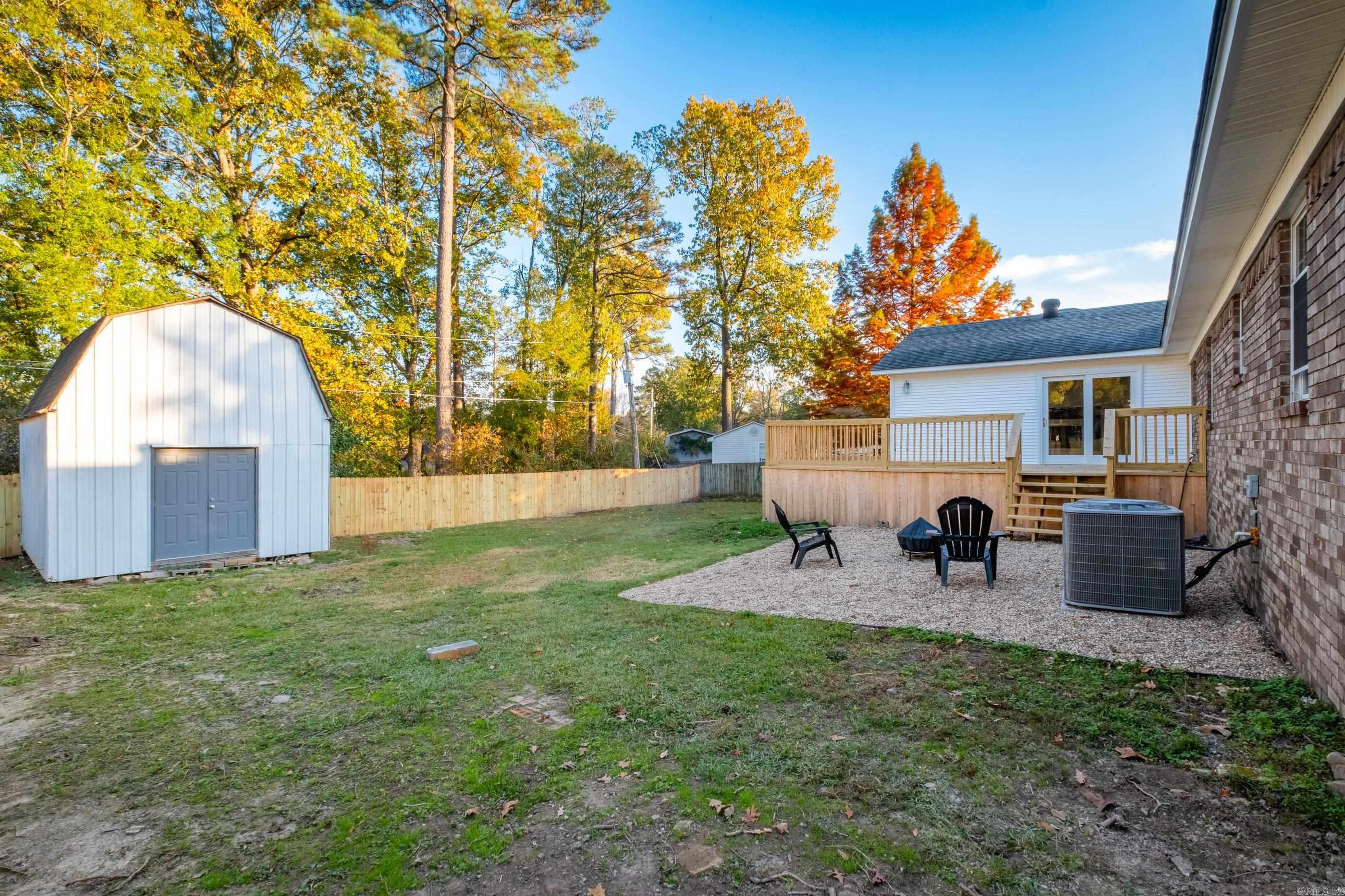 MELODY HILLS ANNEX - Residential