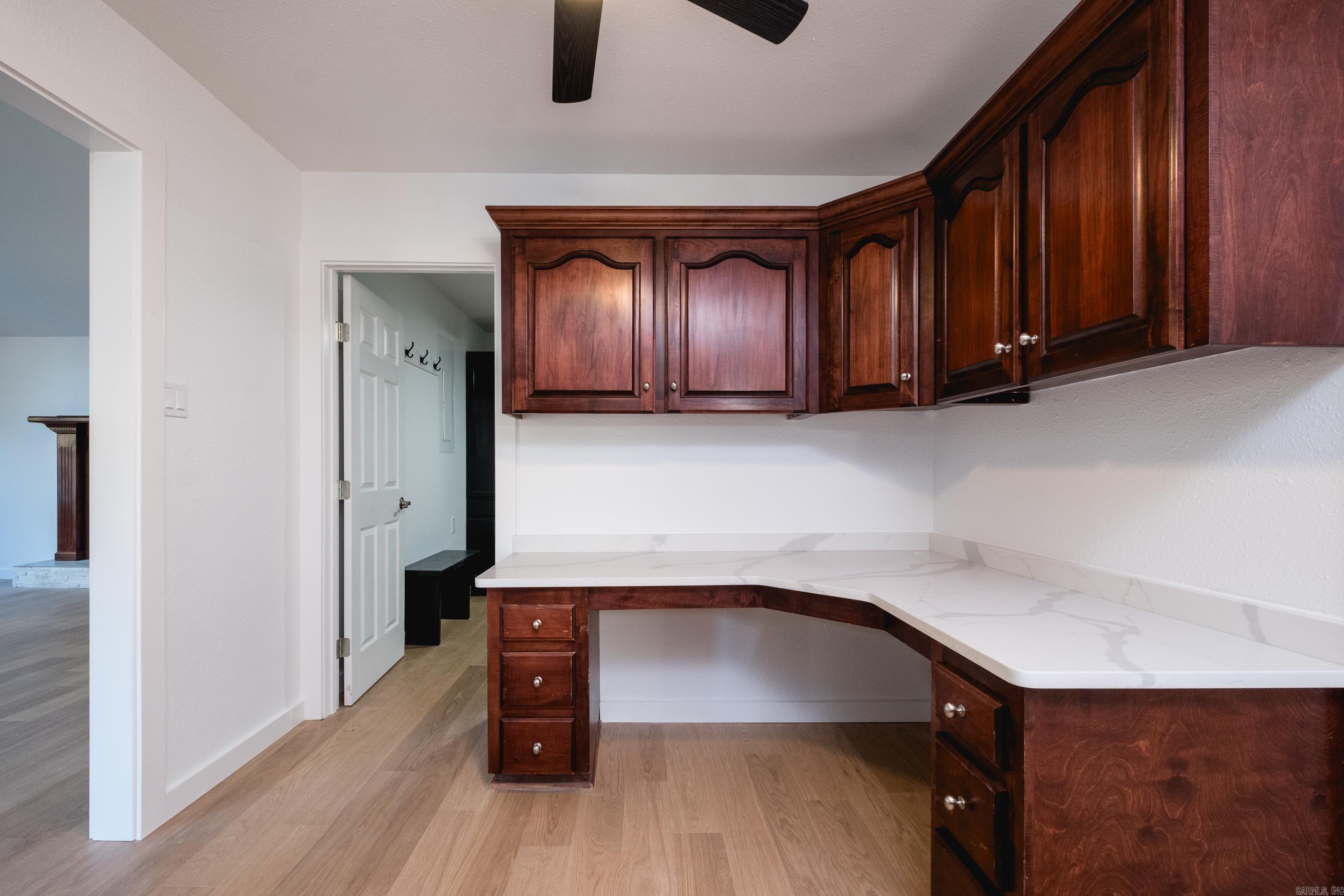 MELODY HILLS ANNEX - Residential