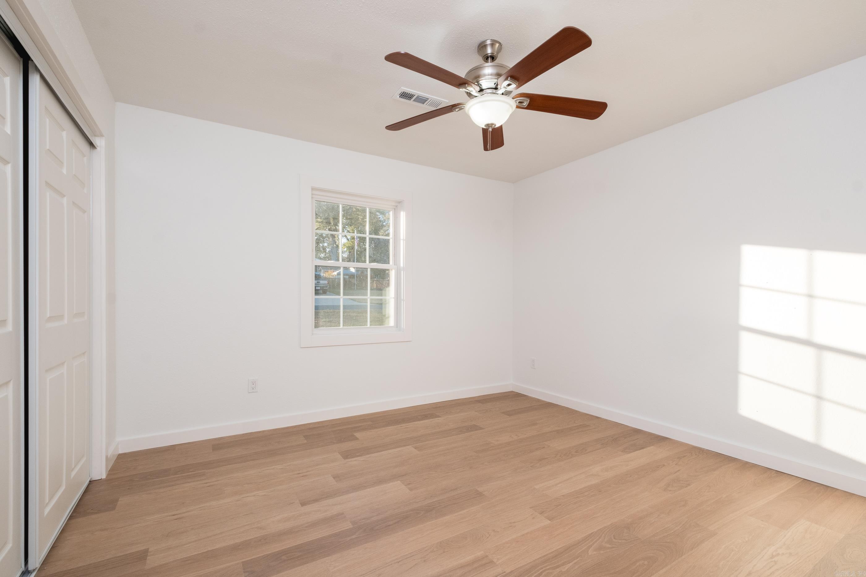 MELODY HILLS ANNEX - Residential