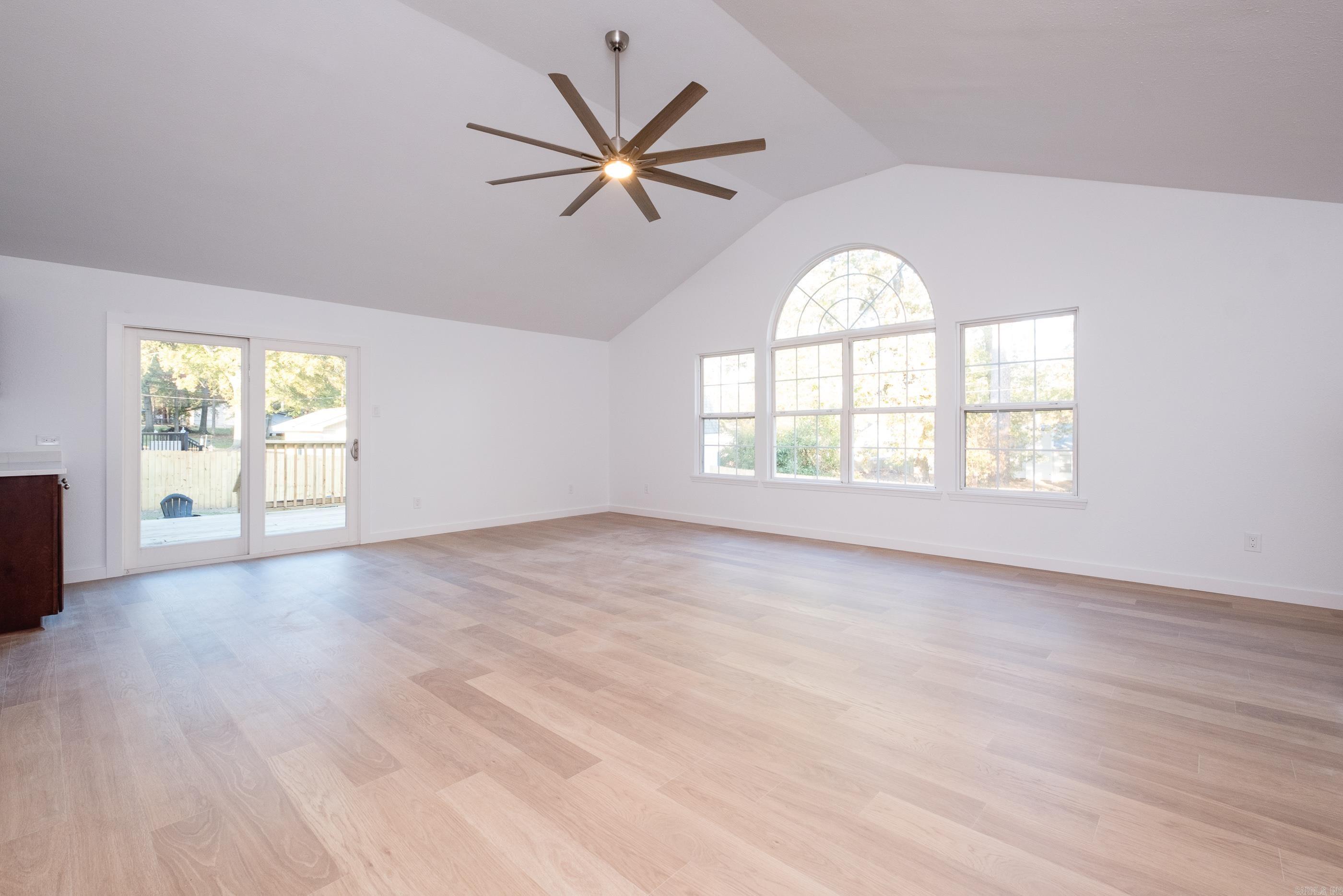 MELODY HILLS ANNEX - Residential