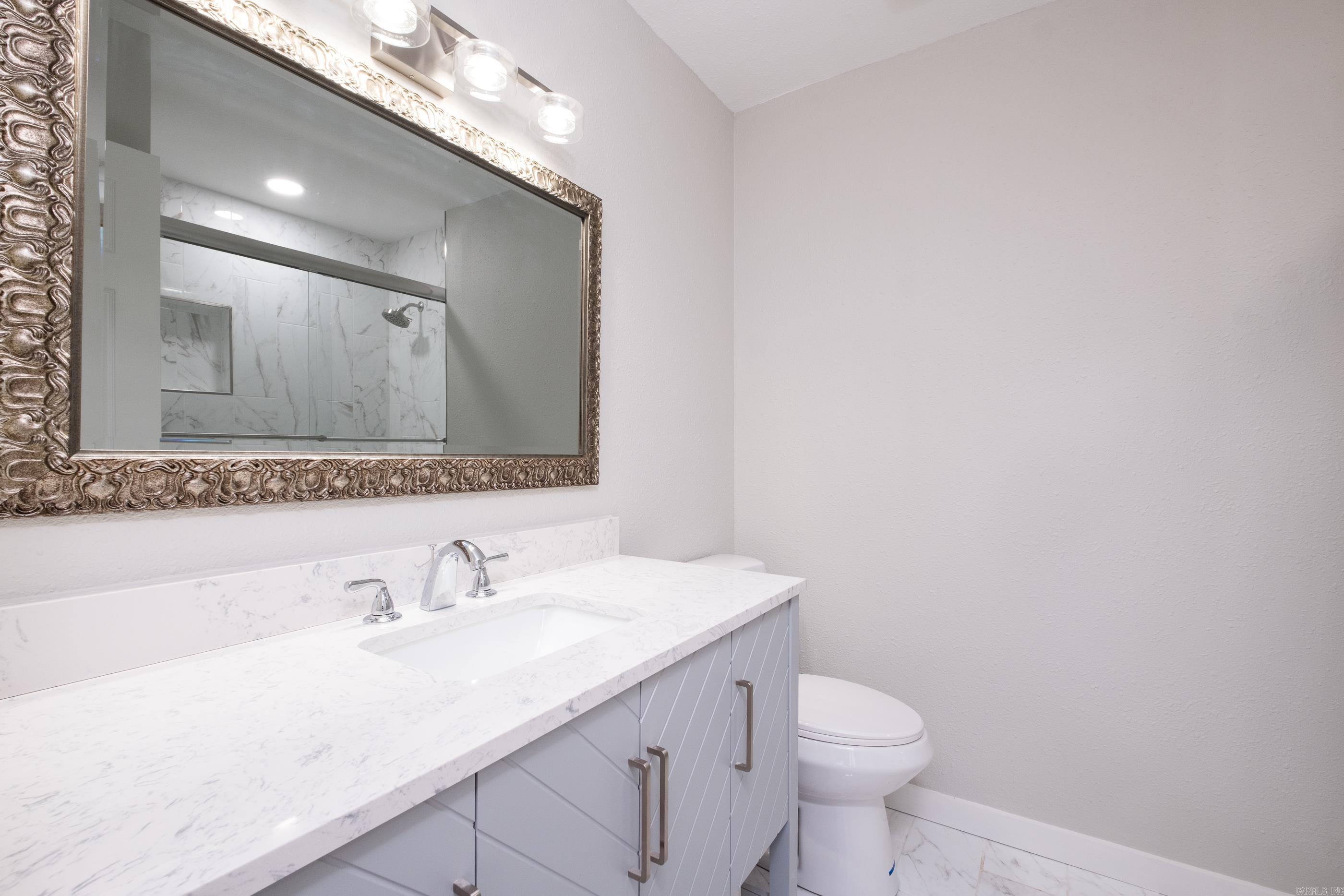 MELODY HILLS ANNEX - Residential