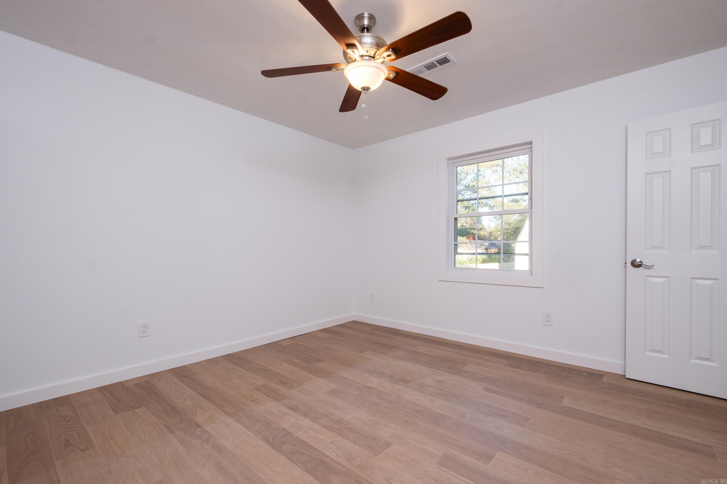 MELODY HILLS ANNEX - Residential