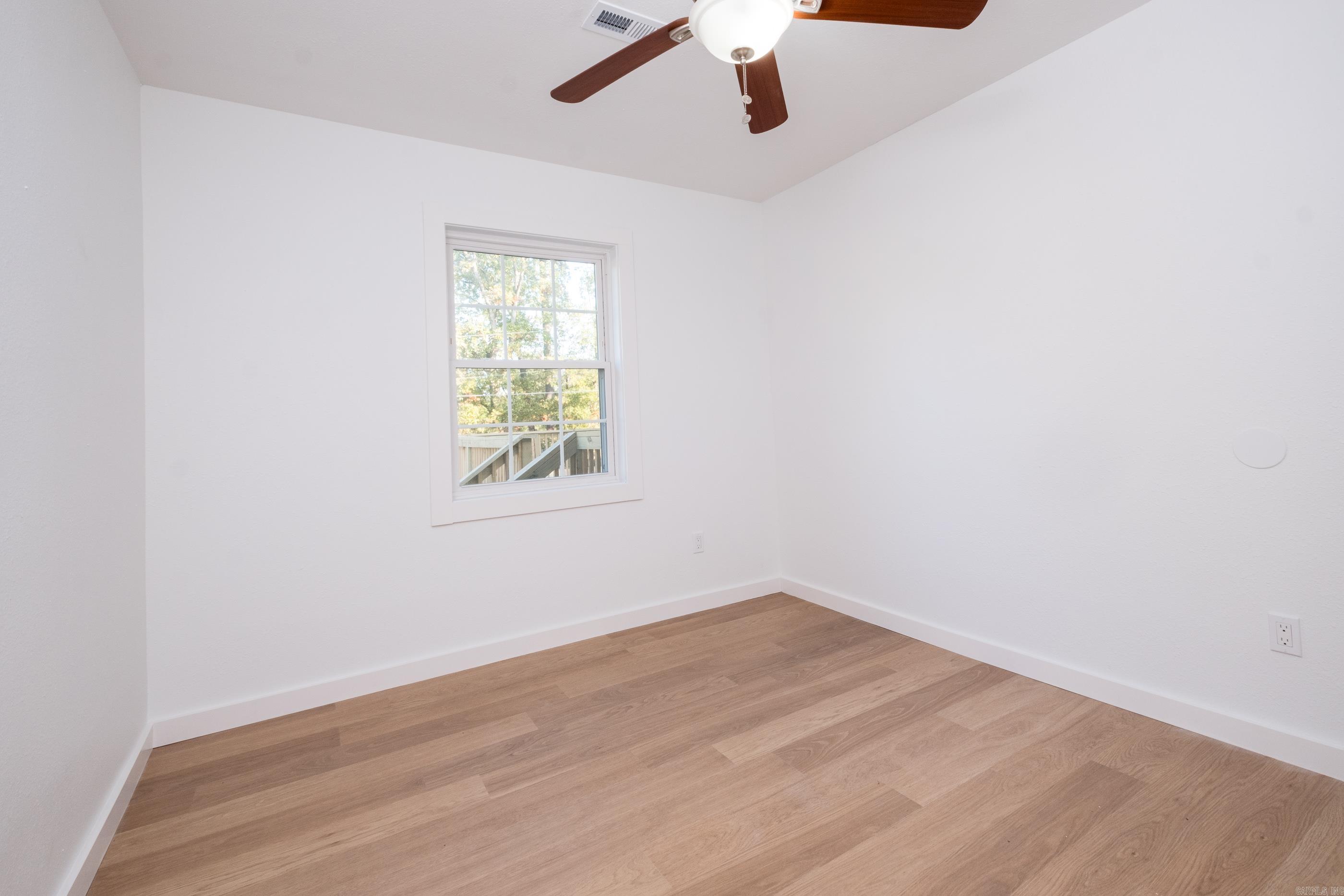 MELODY HILLS ANNEX - Residential