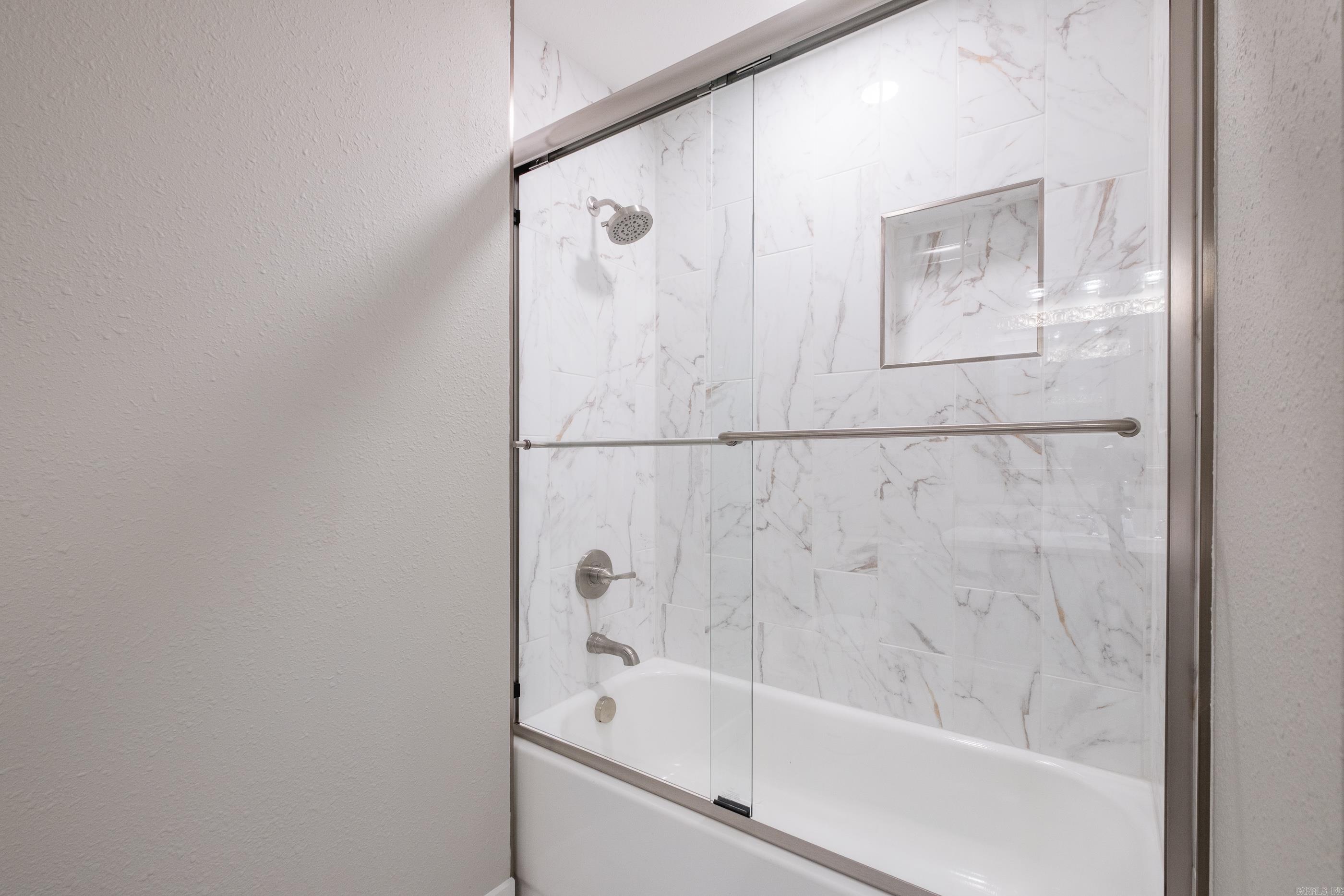 MELODY HILLS ANNEX - Residential