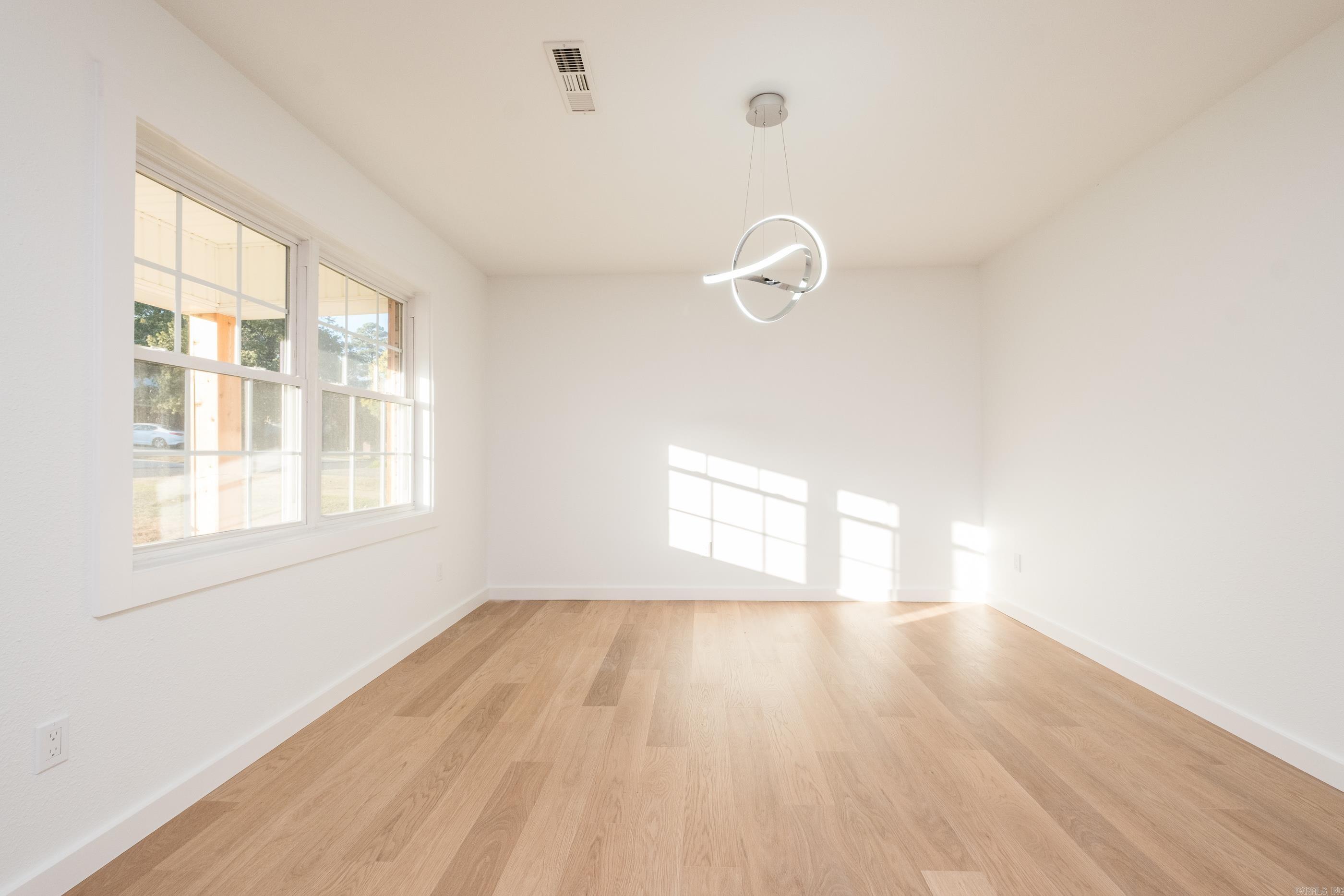 MELODY HILLS ANNEX - Residential