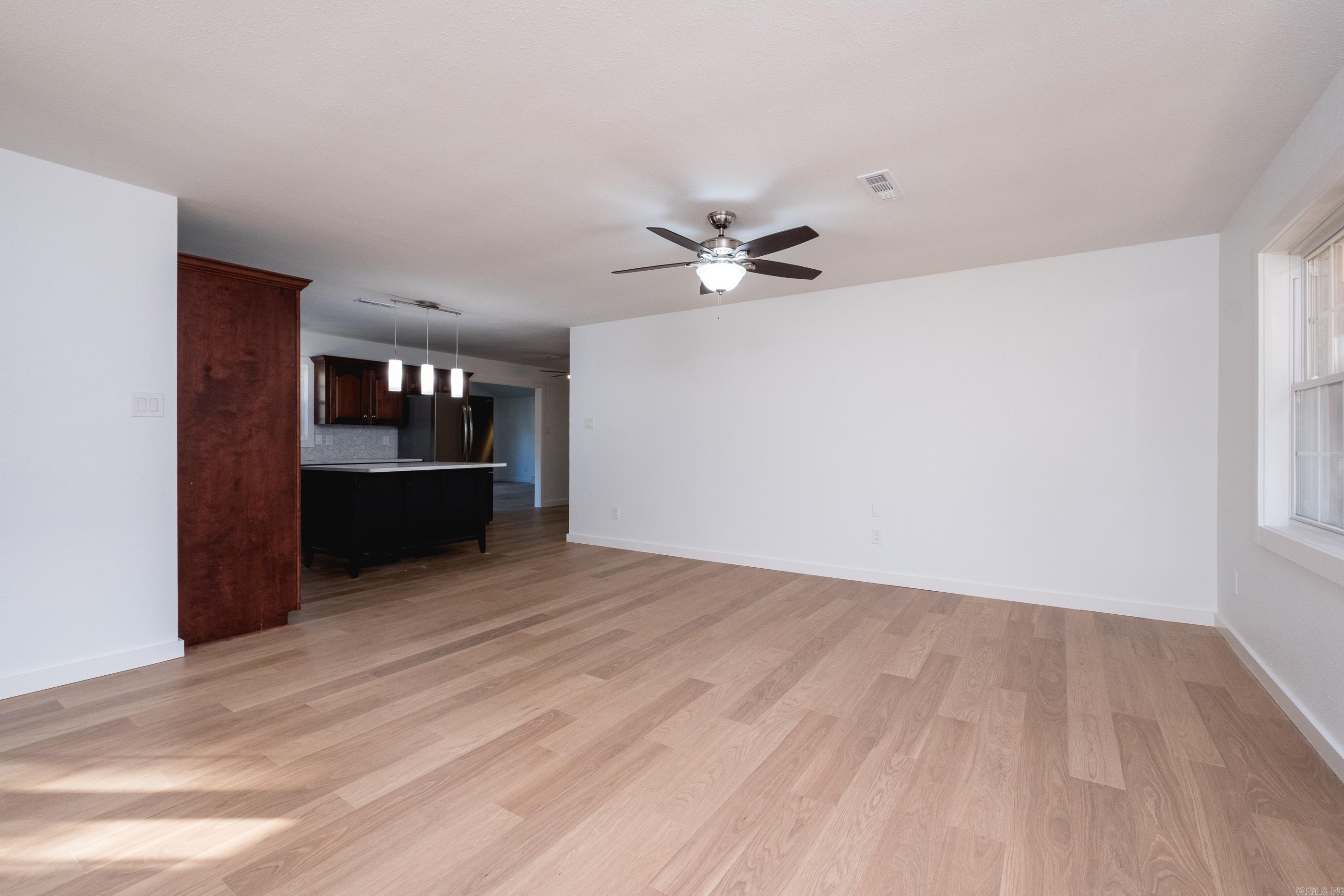 MELODY HILLS ANNEX - Residential