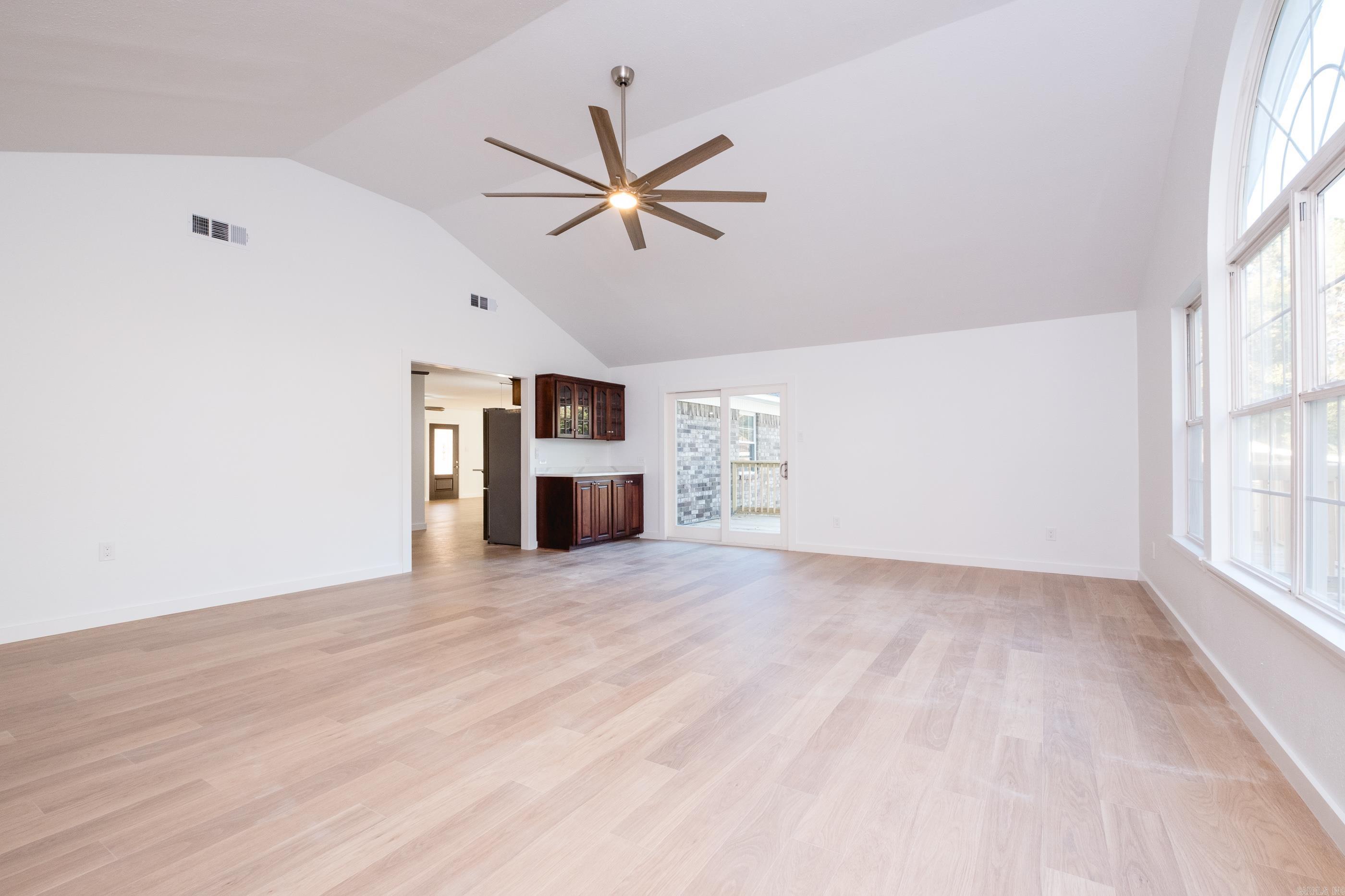 MELODY HILLS ANNEX - Residential