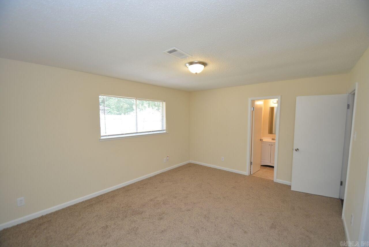 Clovedale - Residential Lease