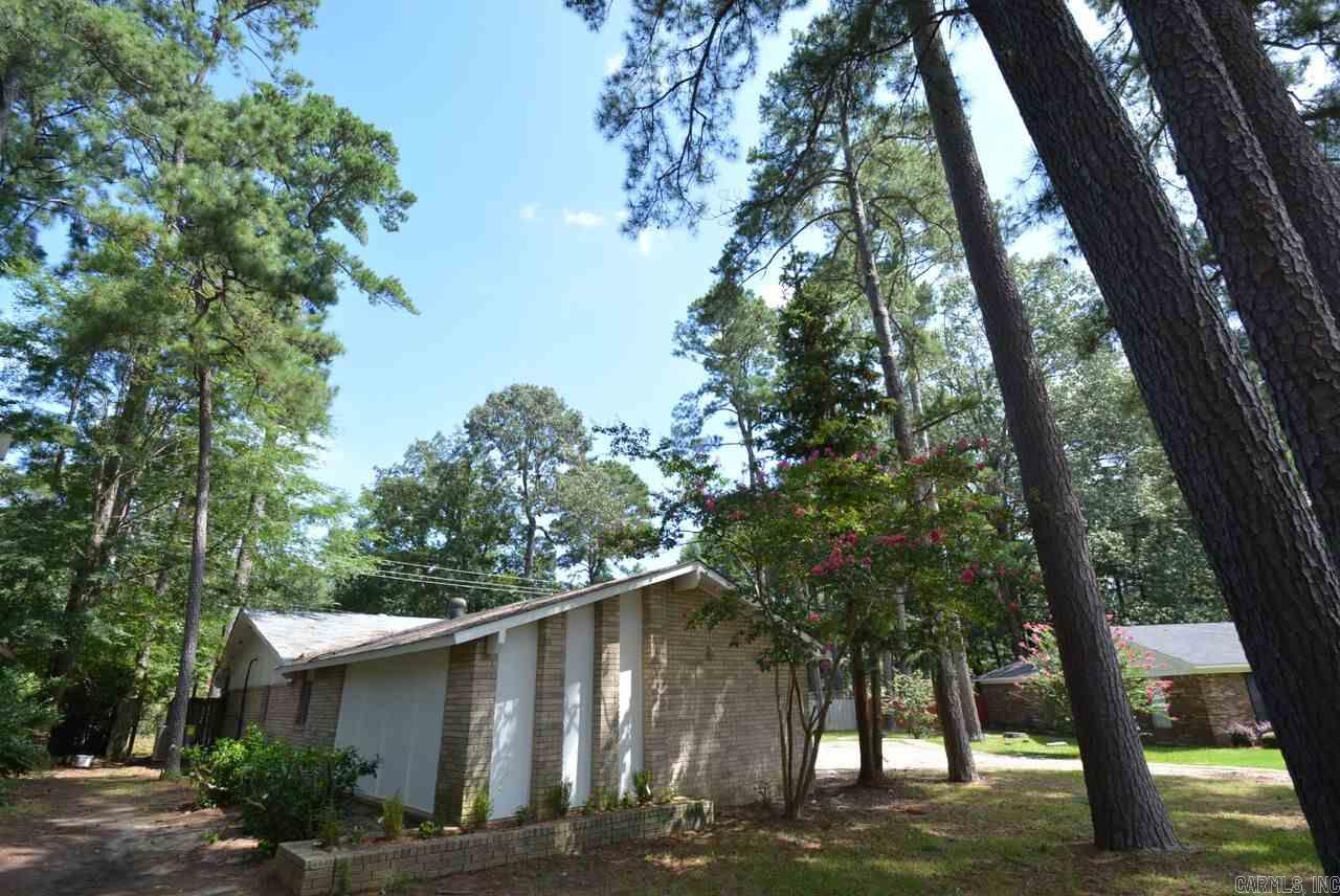 Clovedale - Residential Lease